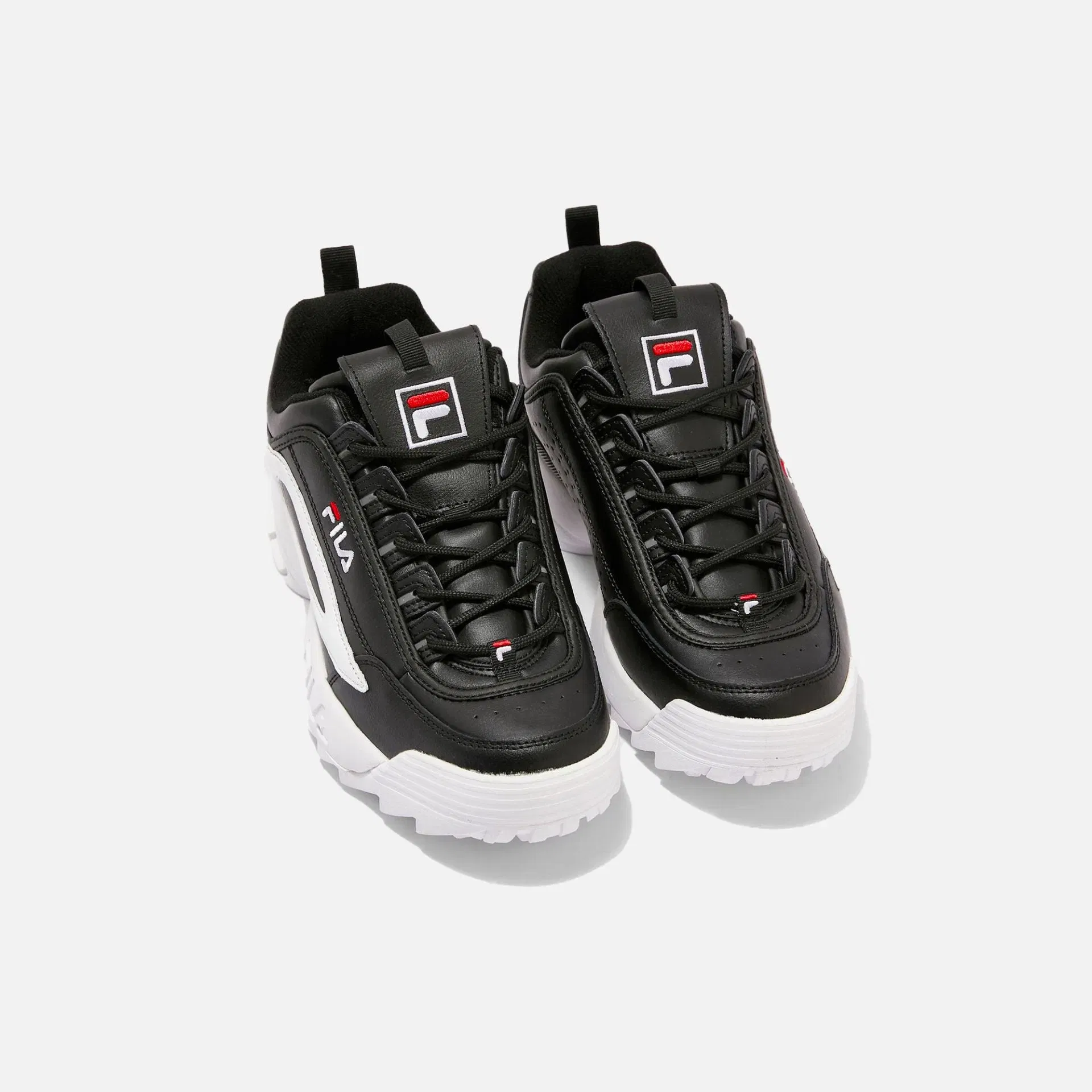 Fila DISRUPTOR 2 XL