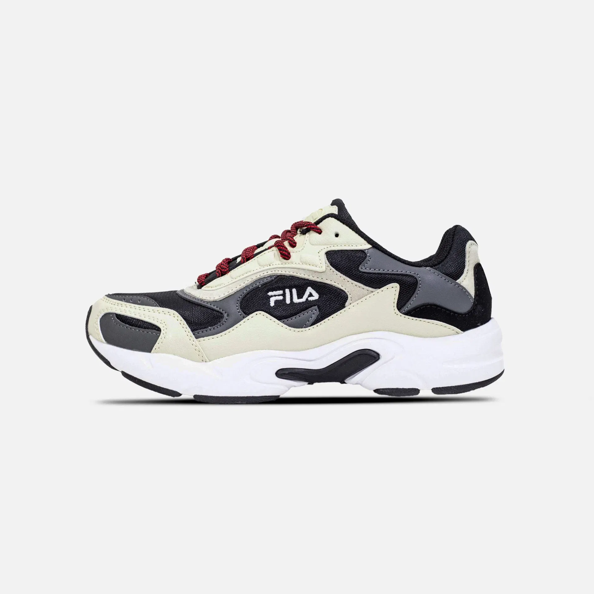 Fila LUMINANCE