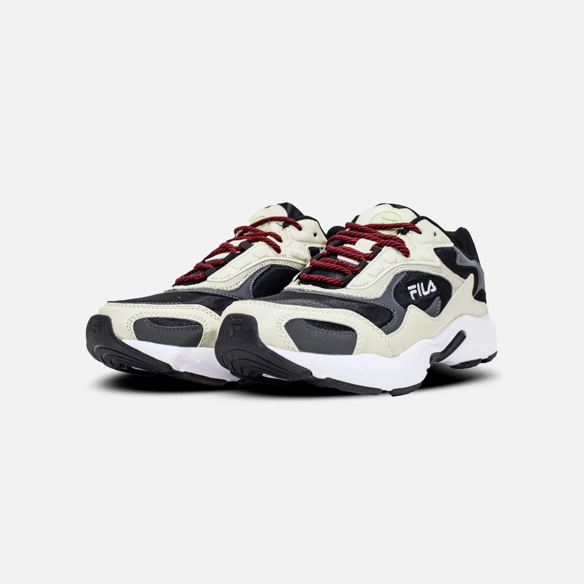 Fila LUMINANCE