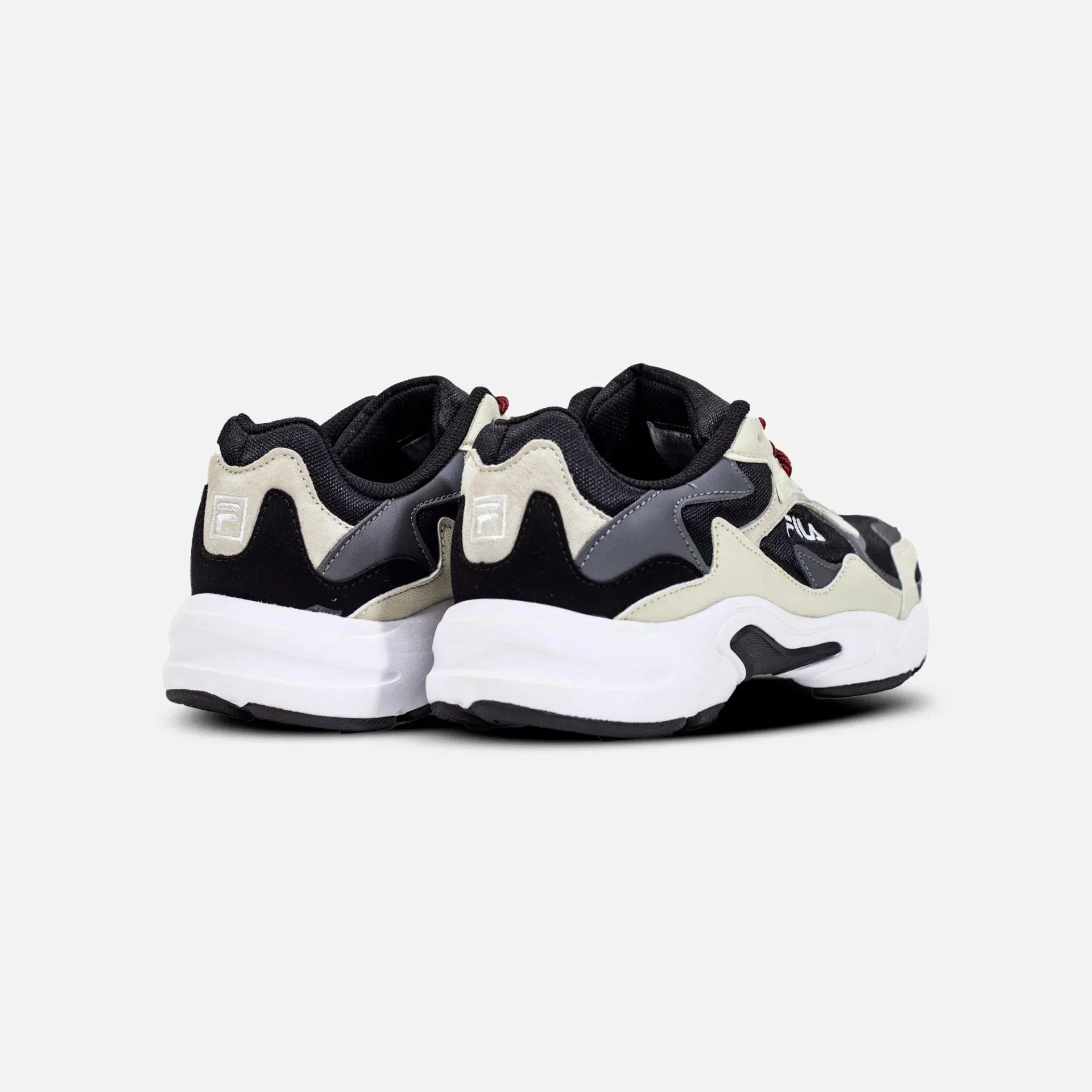 Fila LUMINANCE