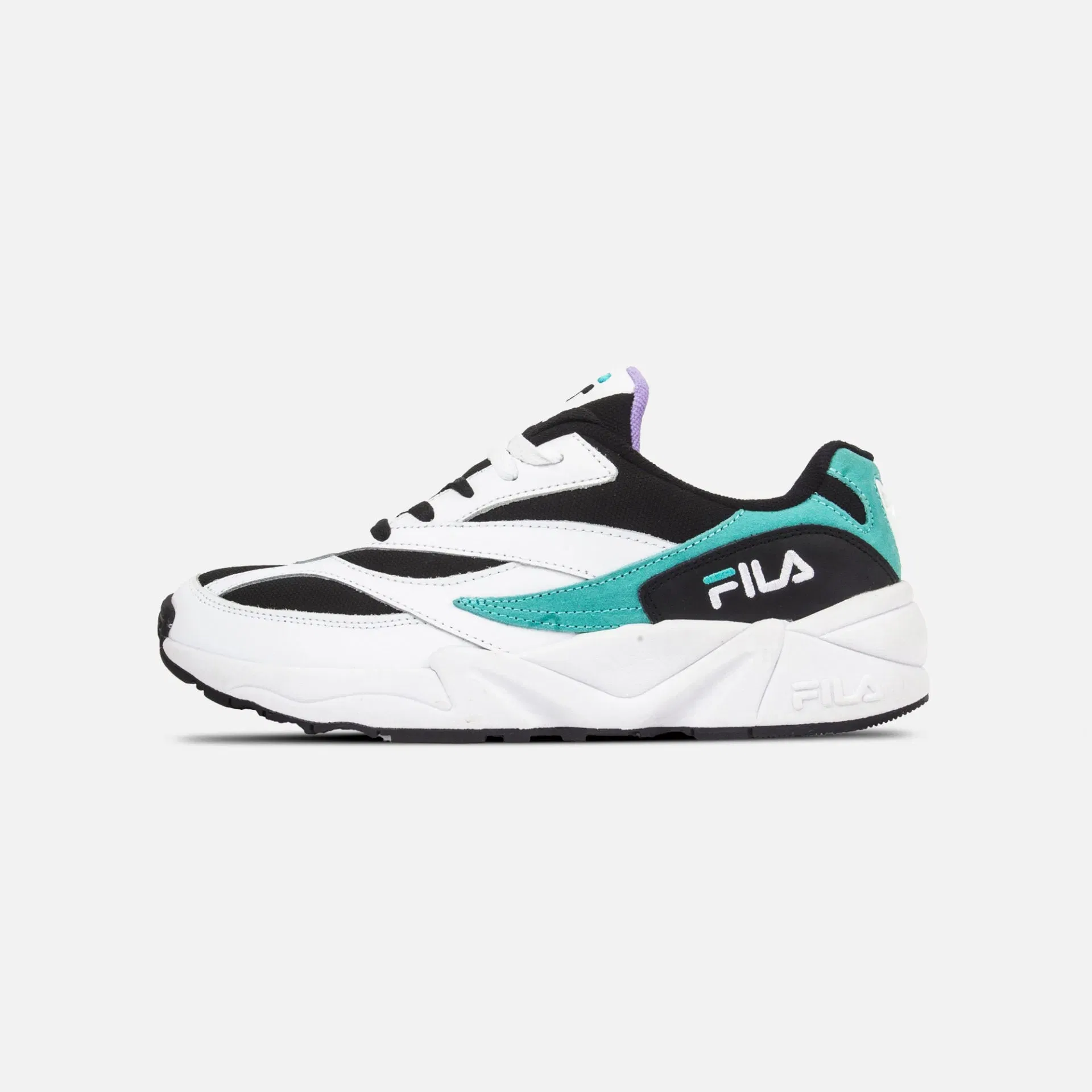Fila V94M