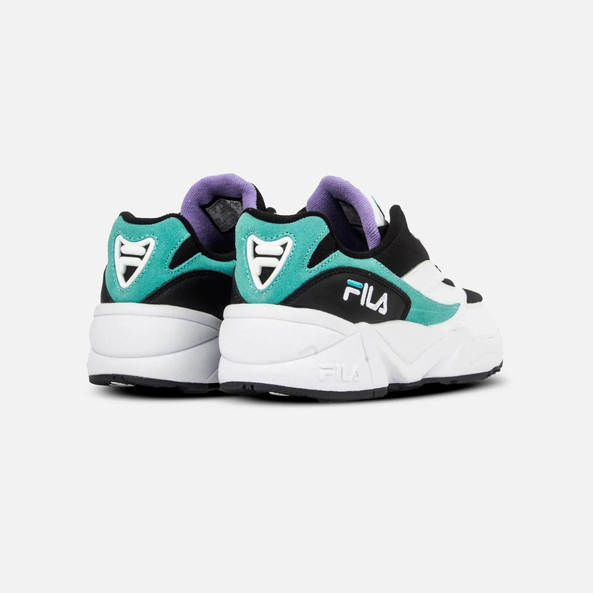 Fila V94M