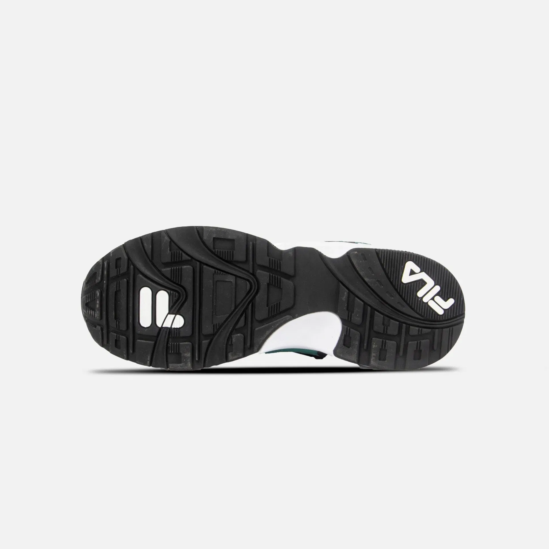 Fila V94M
