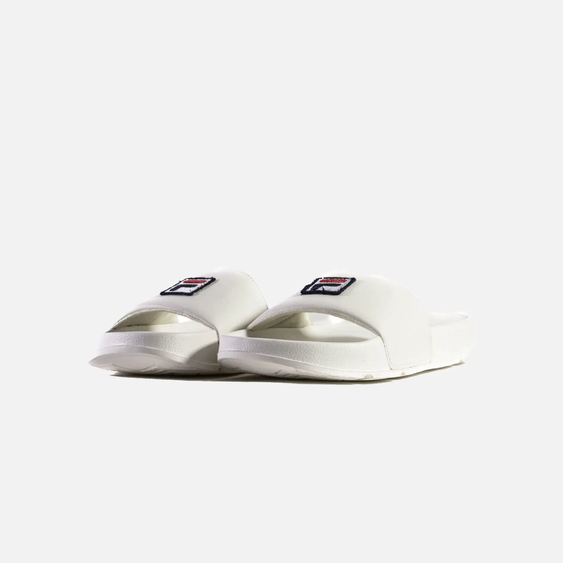Fila DRIFTER WHITE