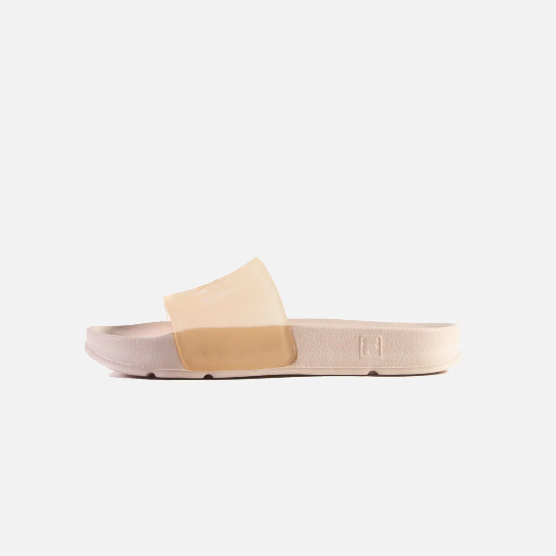Fila DRIFTER NAKED