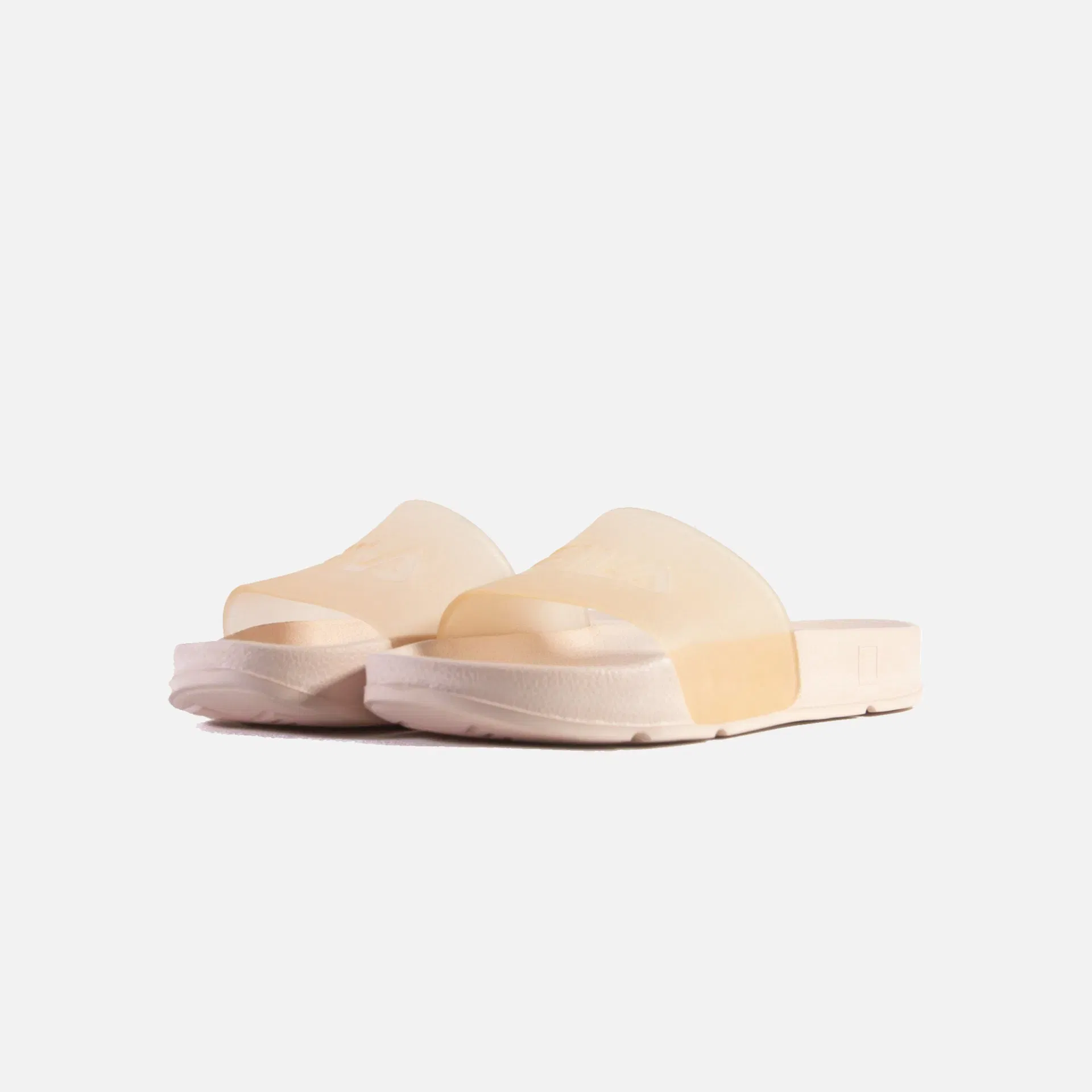 Fila DRIFTER NAKED