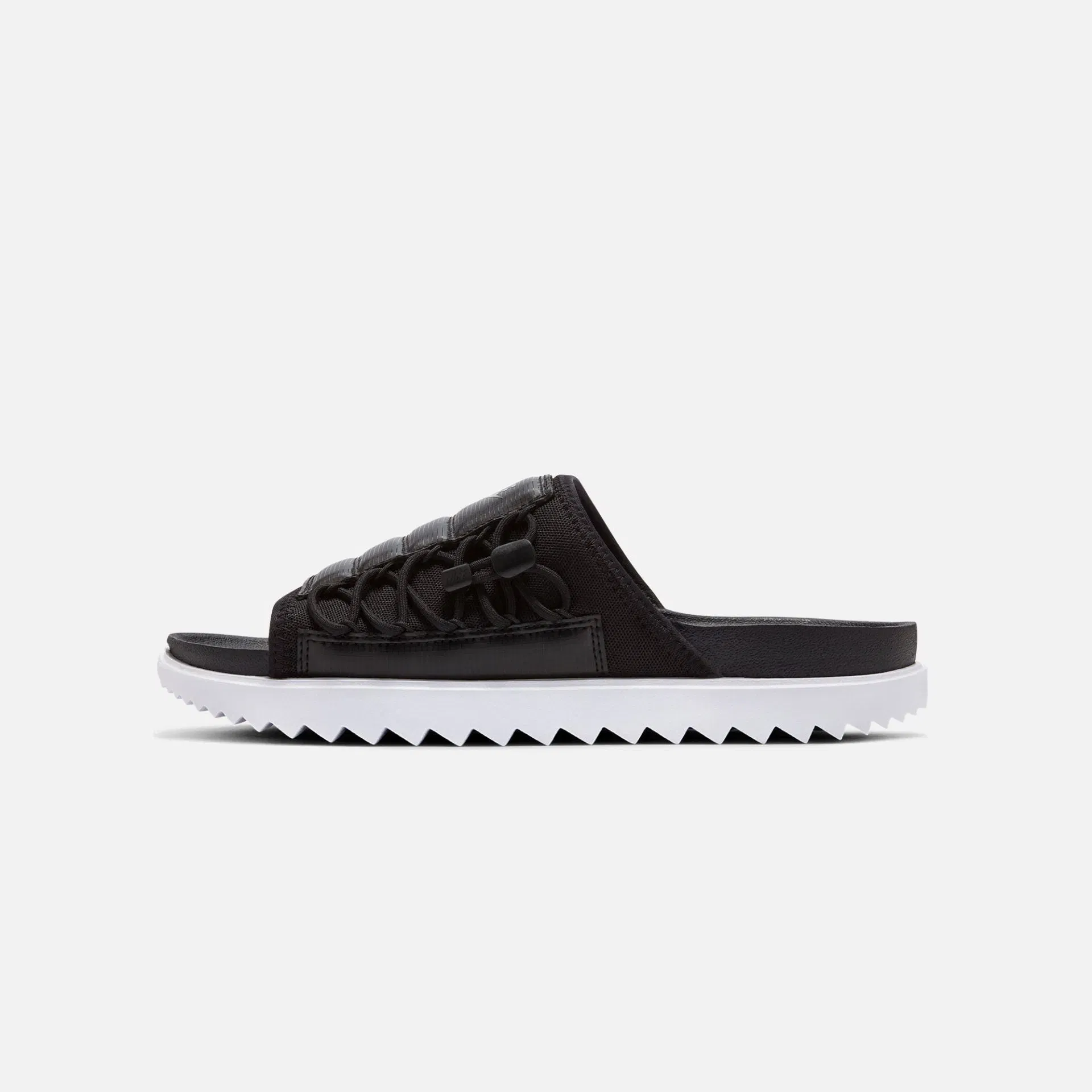 Nike ASUNA MEN'S SLIDE