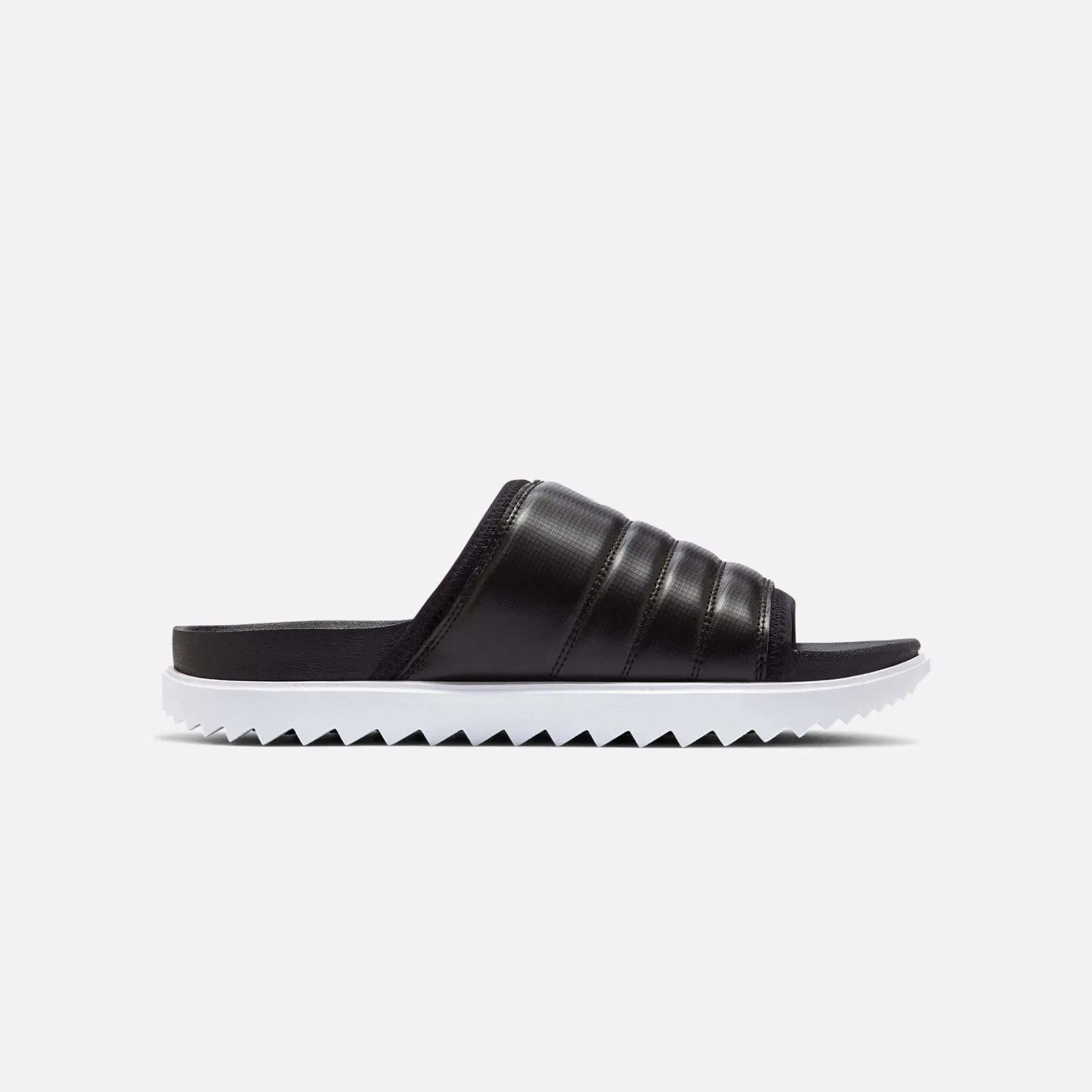 Nike ASUNA MEN'S SLIDE