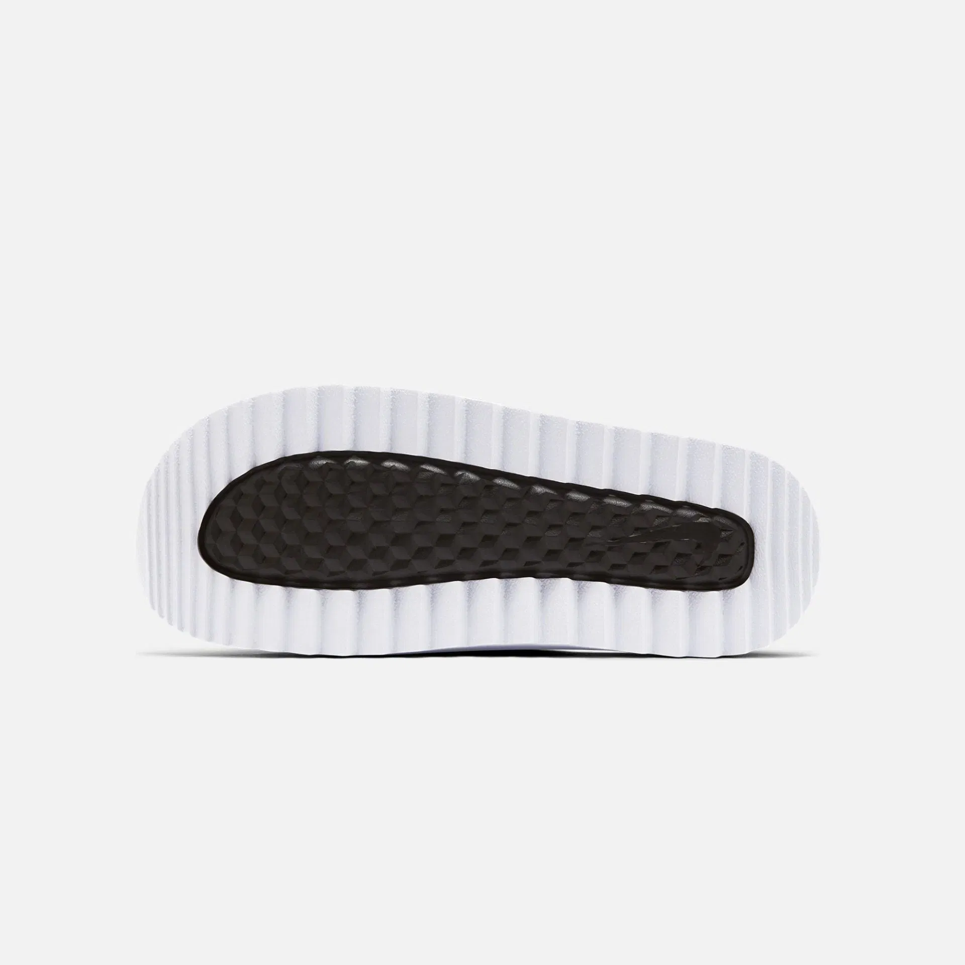 Nike ASUNA MEN'S SLIDE