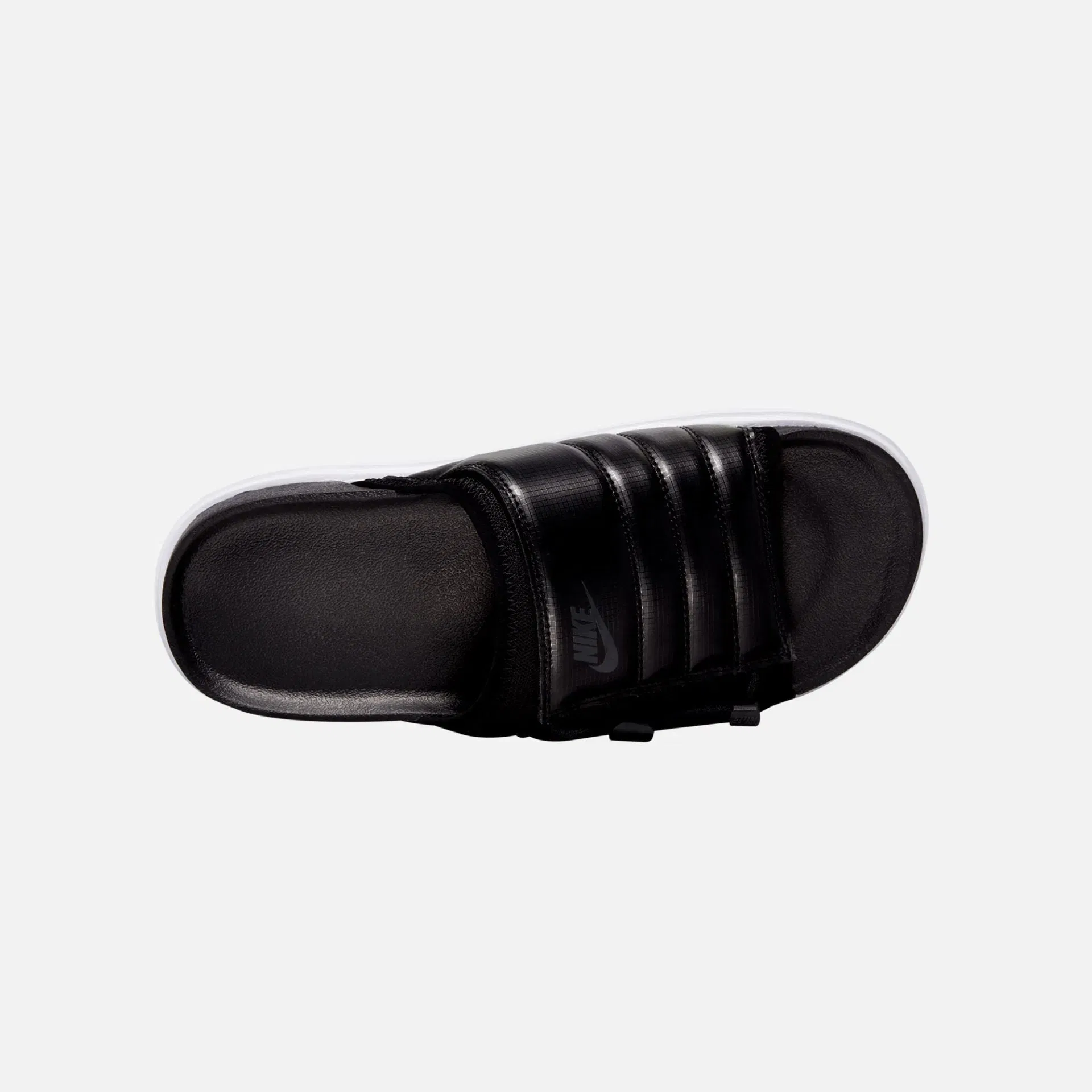 Nike ASUNA MEN'S SLIDE