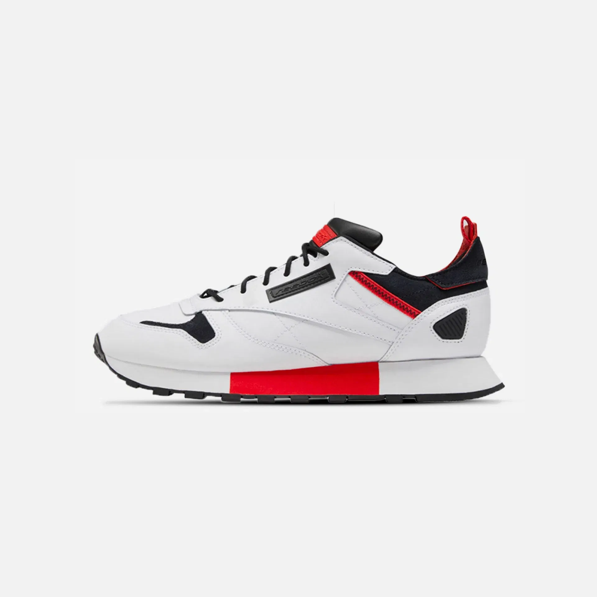 Reebok CLASSIC LEATHER REE:DUX