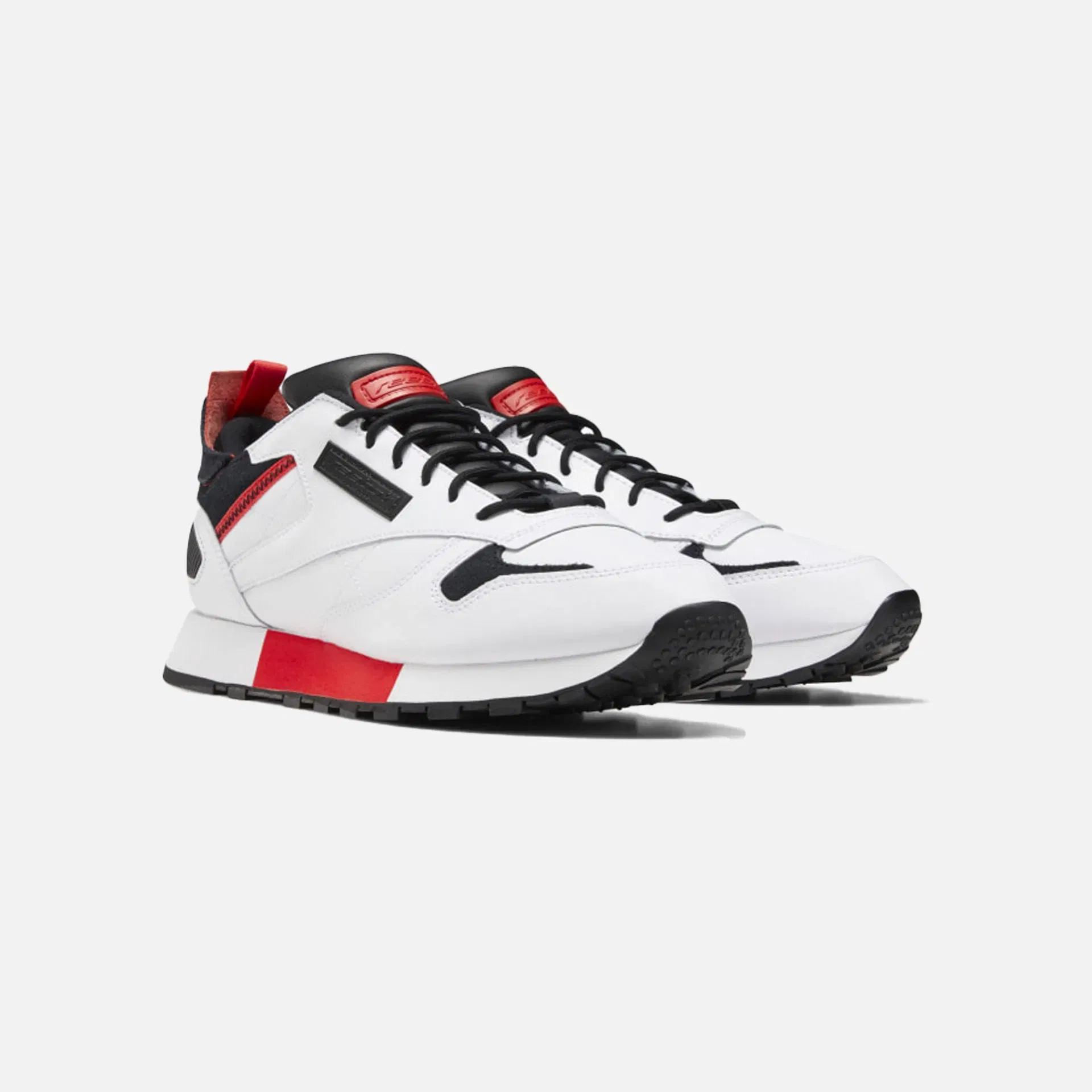 Reebok CLASSIC LEATHER REE:DUX