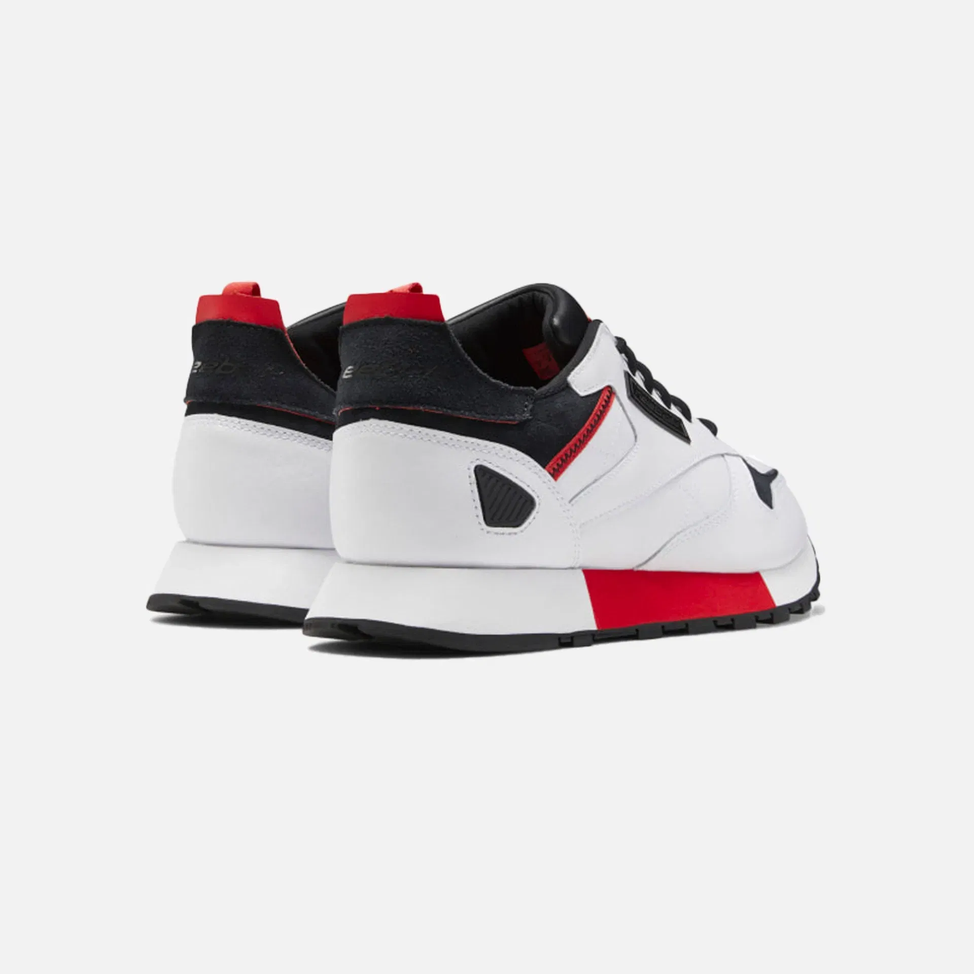 Reebok CLASSIC LEATHER REE:DUX