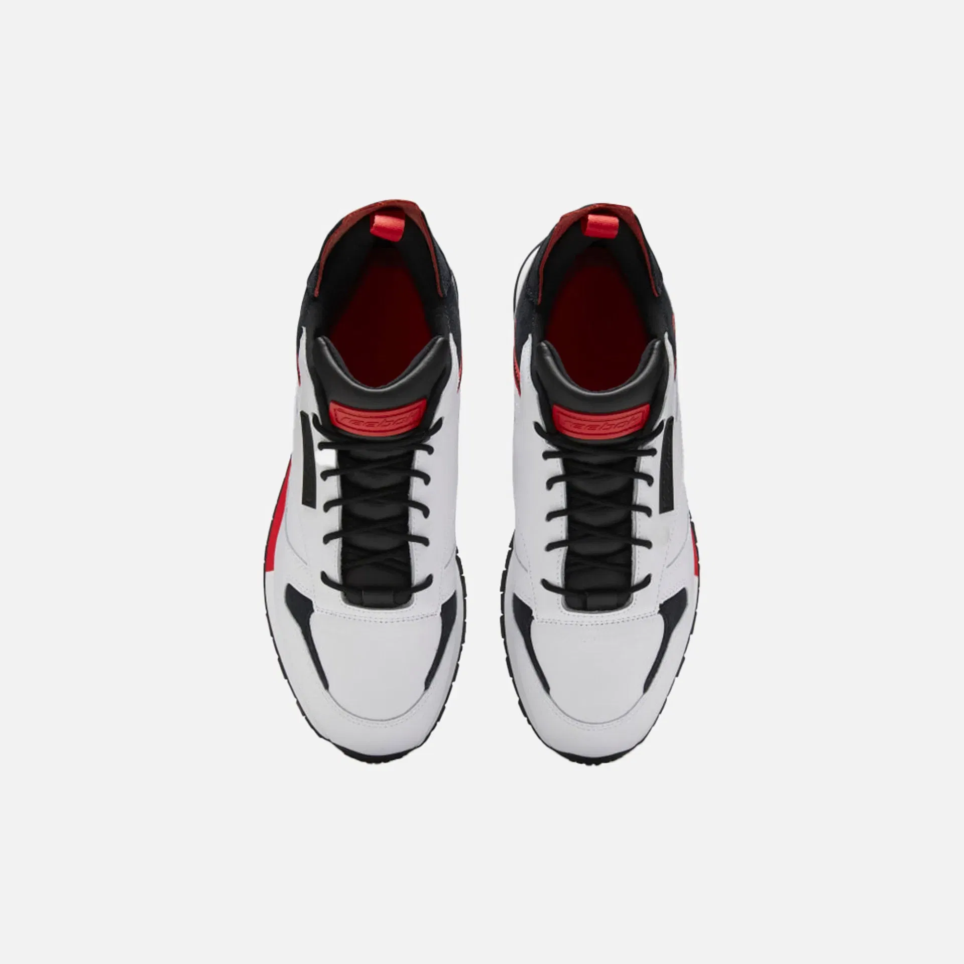 Reebok CLASSIC LEATHER REE:DUX