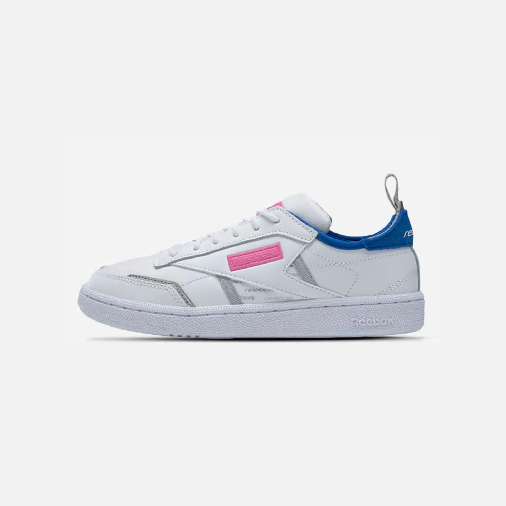 Reebok CLUB C REE:DUX
