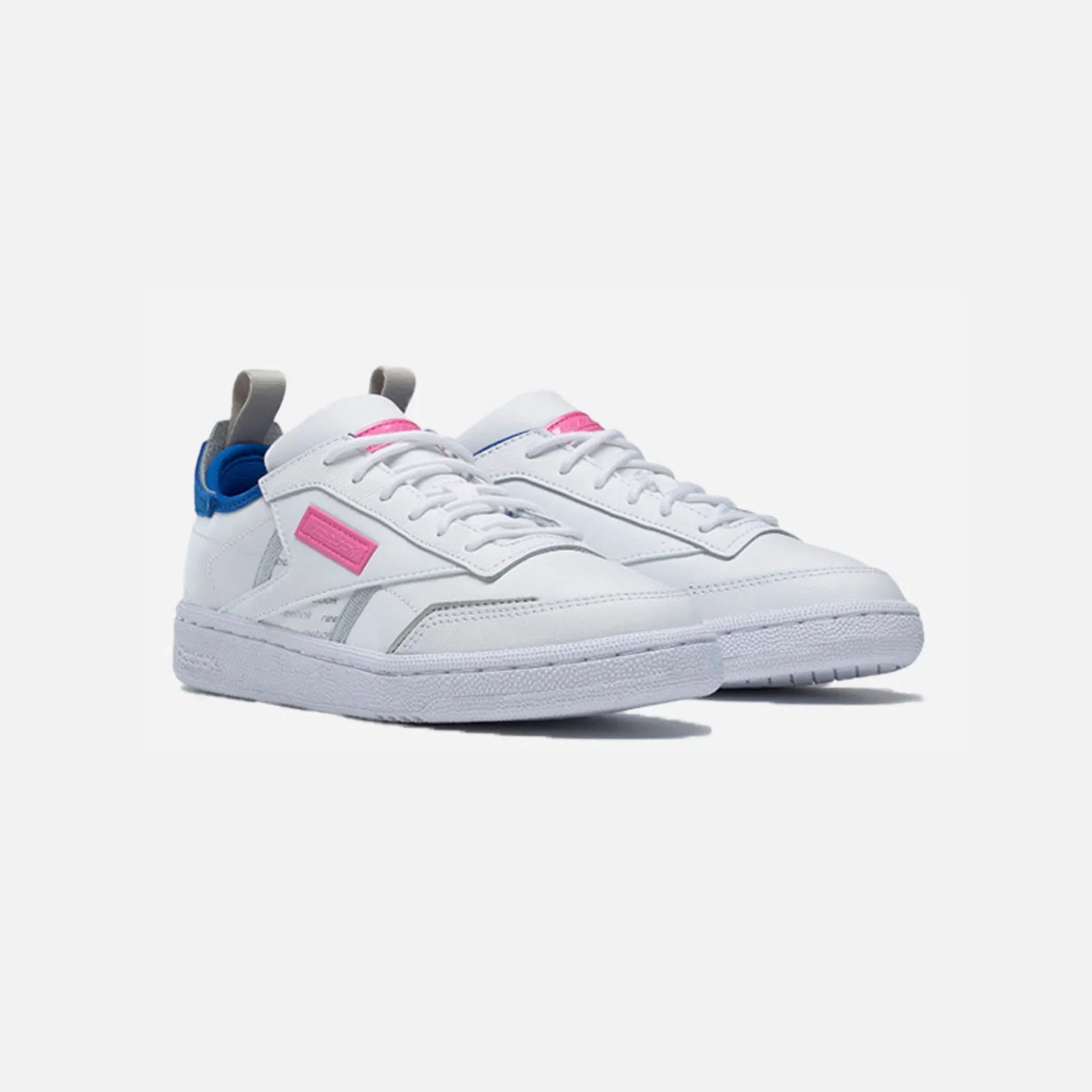 Reebok CLUB C REE:DUX