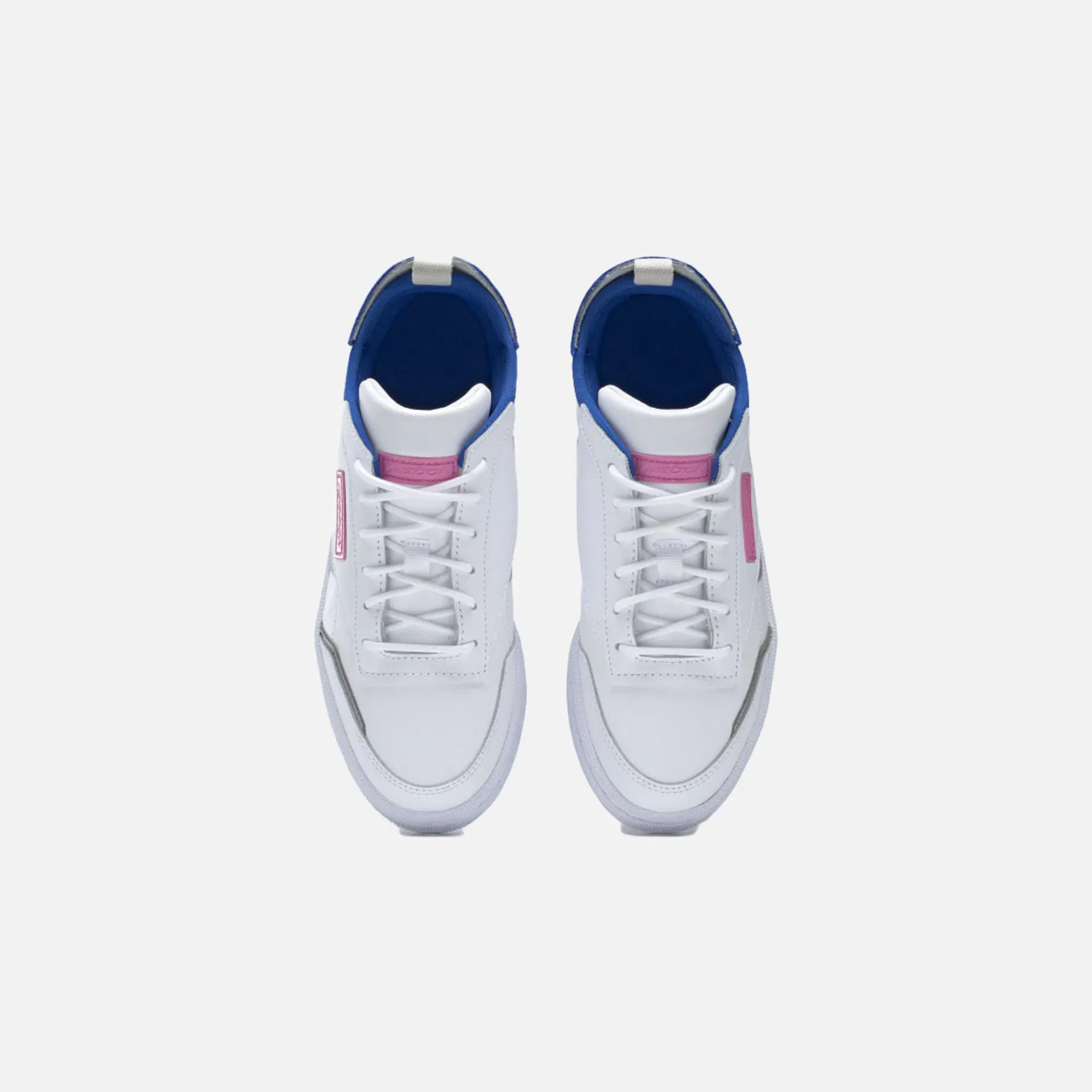 Reebok CLUB C REE:DUX