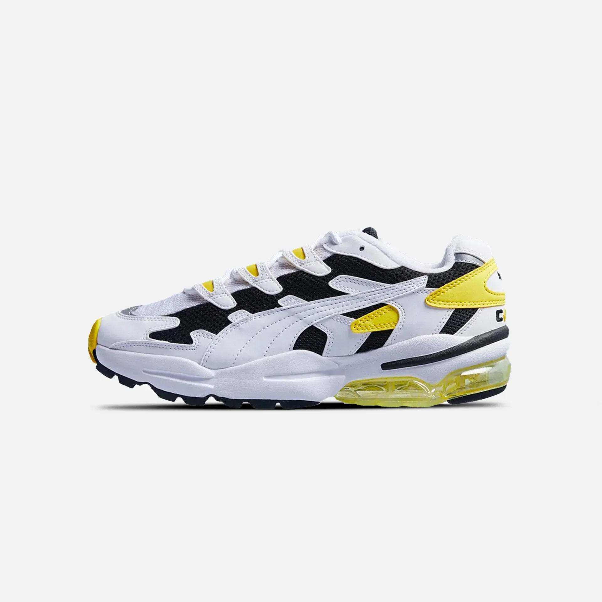 Puma CELL ALIEN OG
