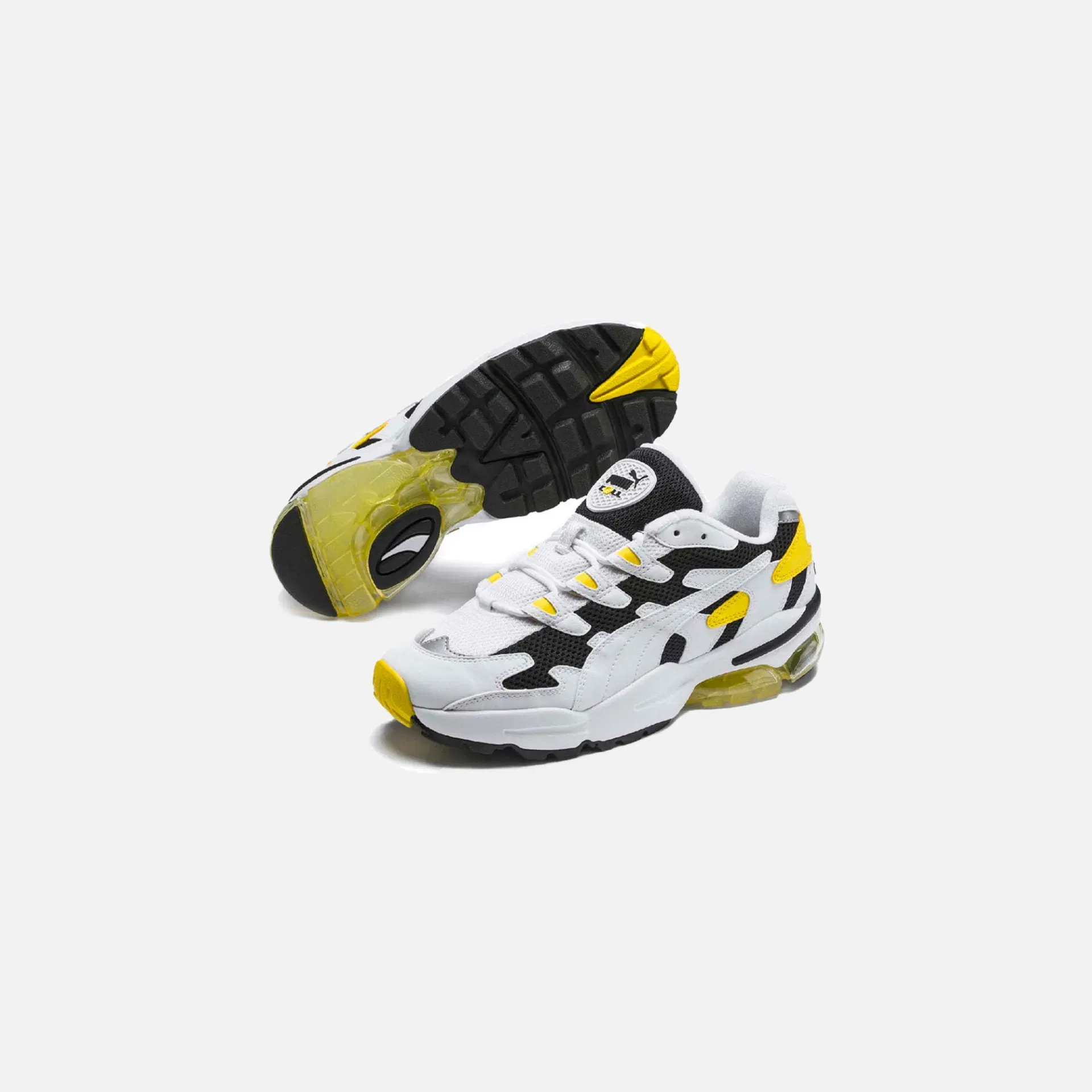 Puma CELL ALIEN OG