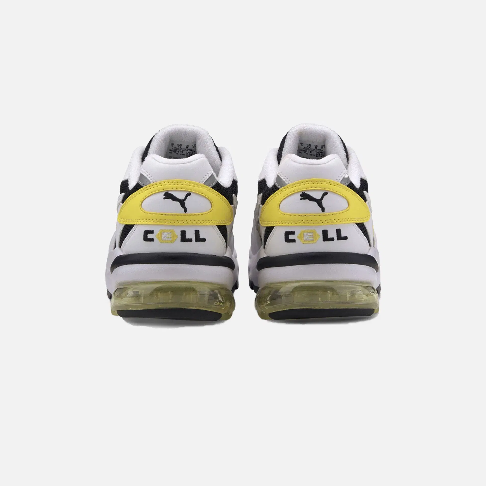 Puma CELL ALIEN OG