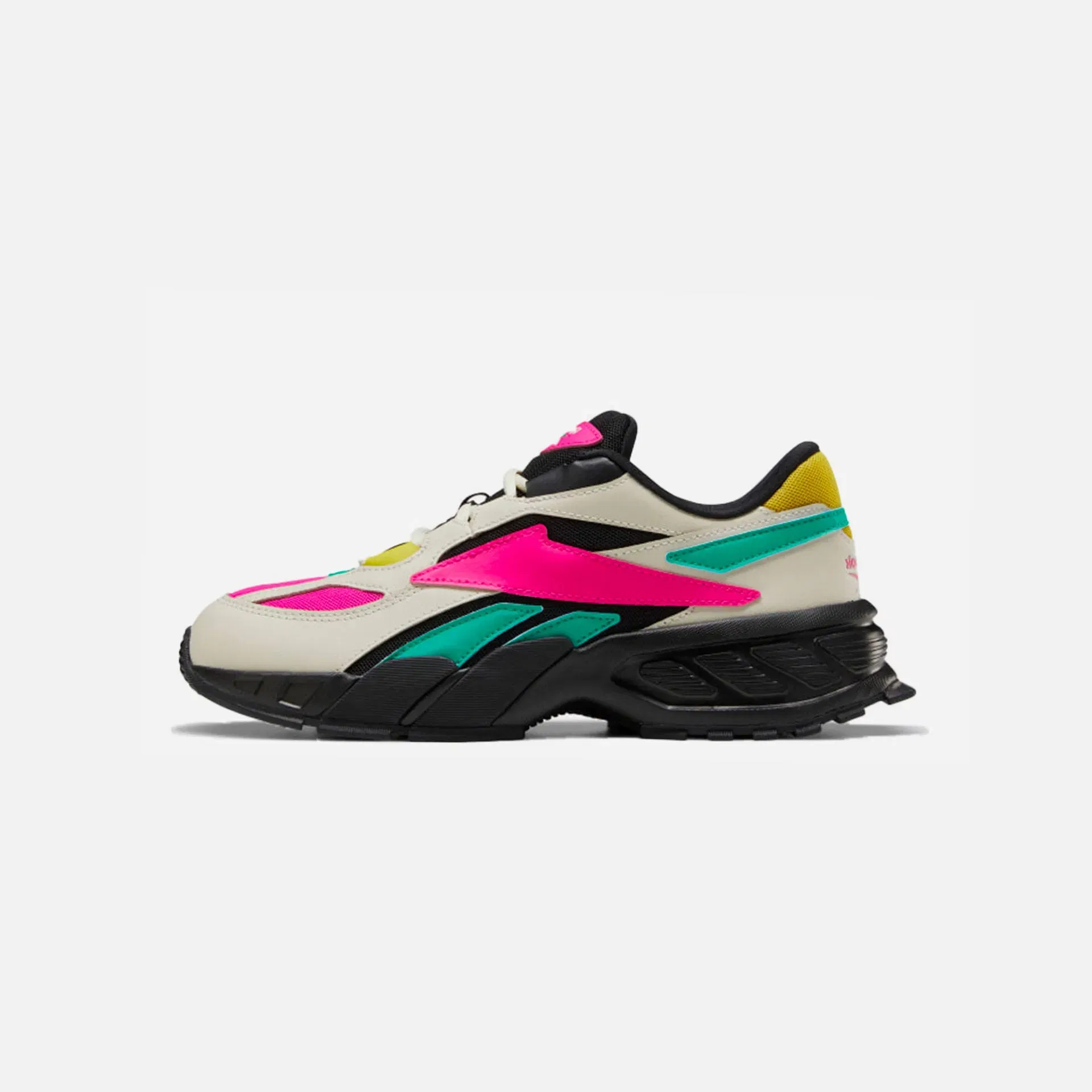 Reebok EVZN COUGRN W