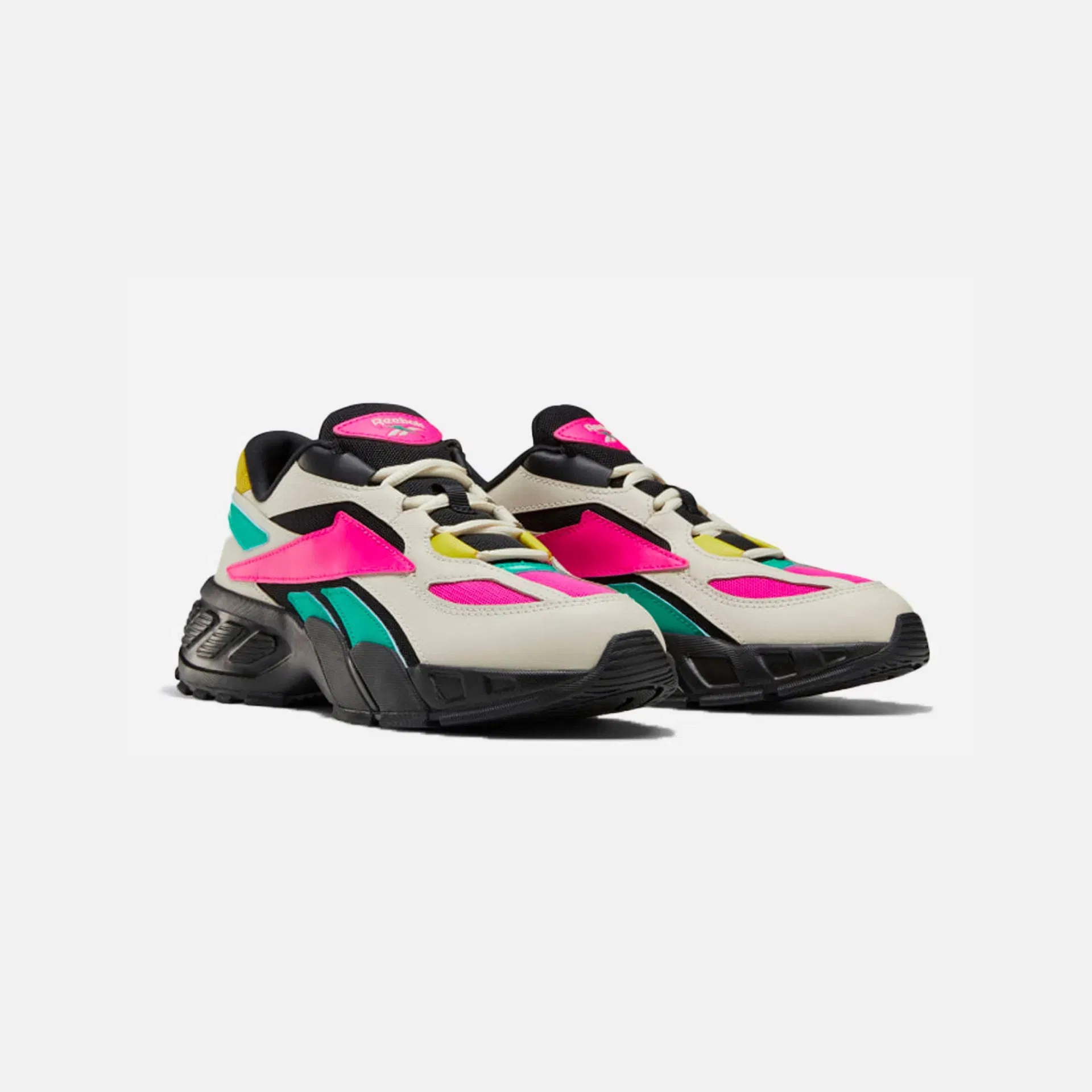 Reebok EVZN COUGRN W