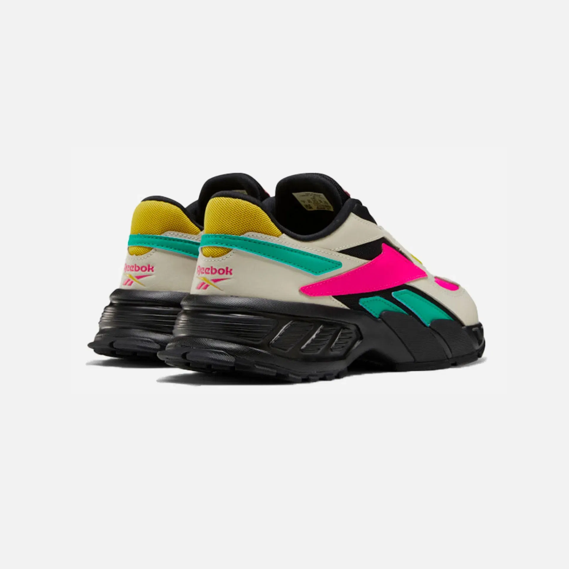 Reebok EVZN COUGRN W
