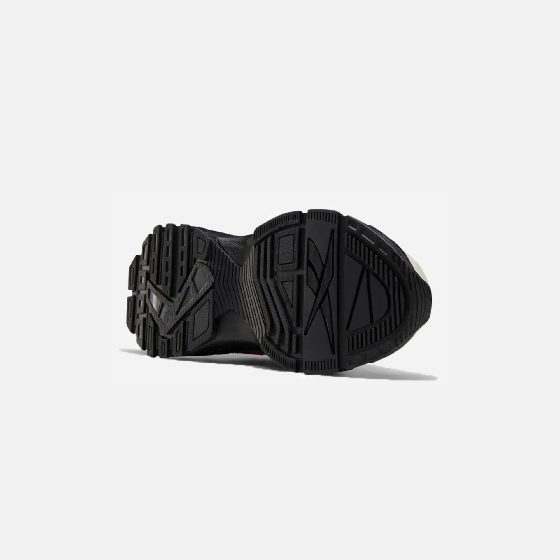 Reebok EVZN COUGRN W