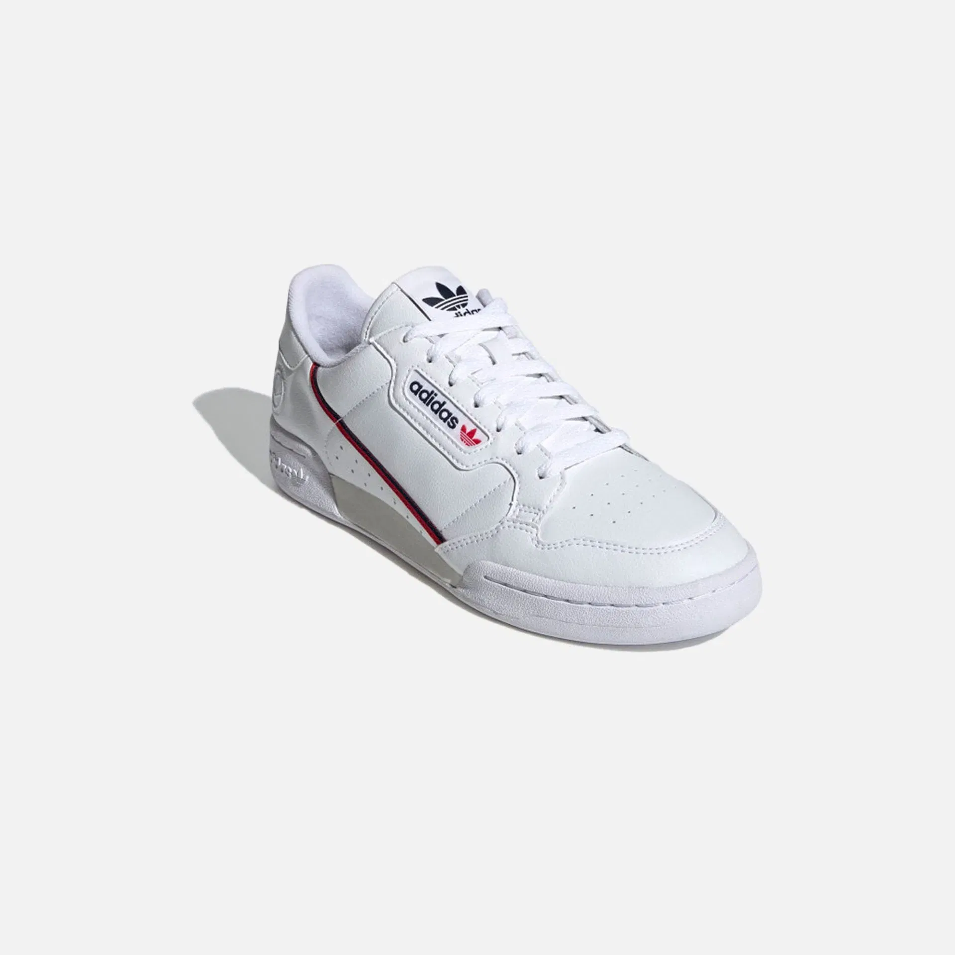 Adidas Originals CONTINENTAL 80 VEGAN SHOES