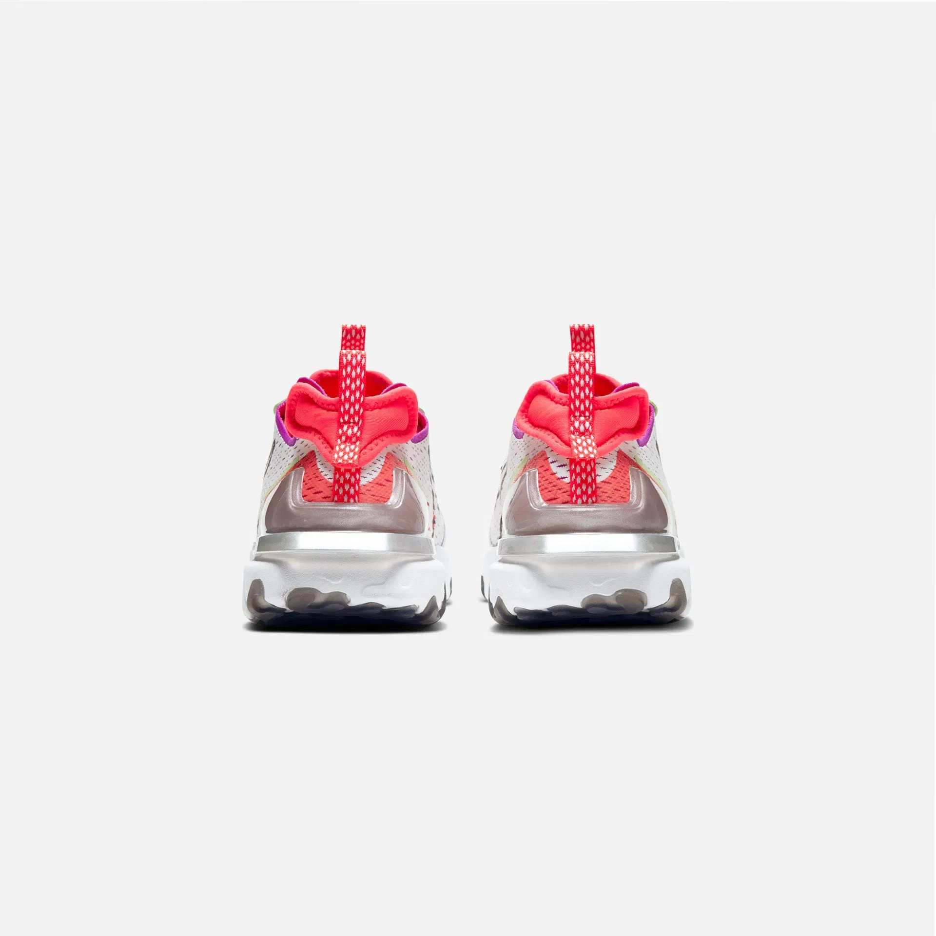 Nike REACT VISION