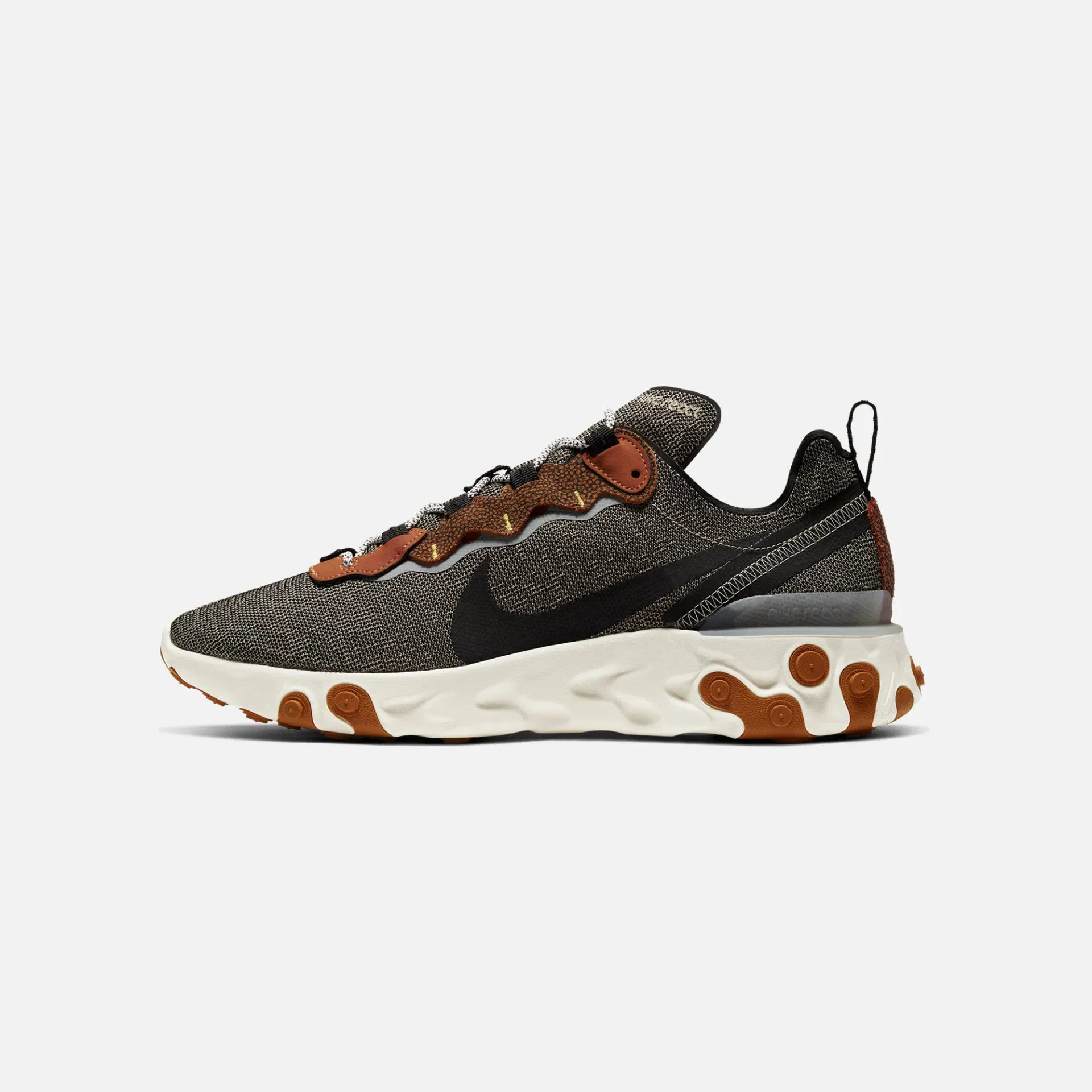 Nike ELEMENT 55 SE