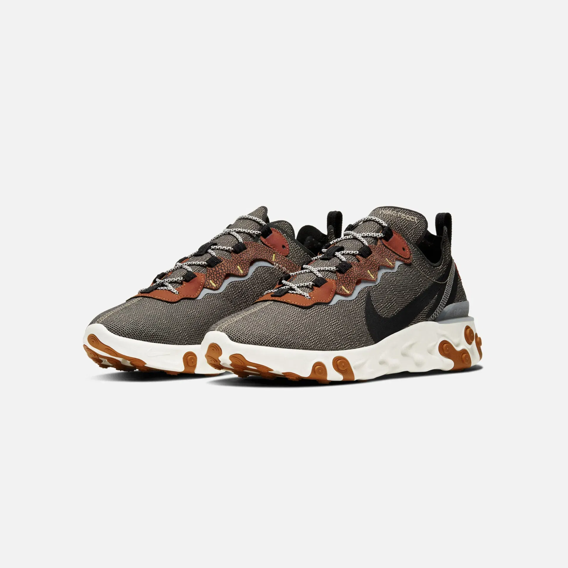Nike ELEMENT 55 SE