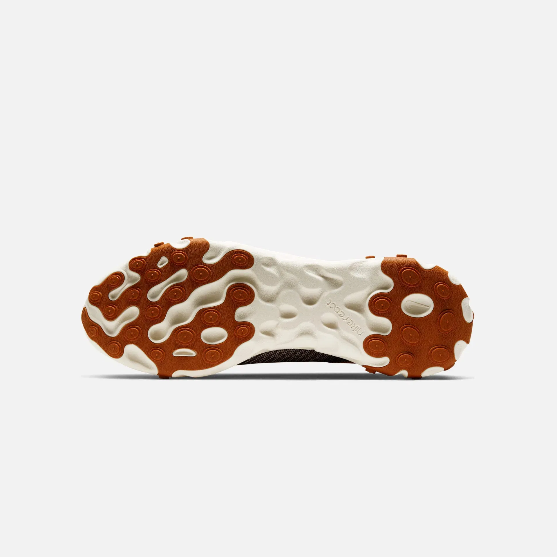 Nike ELEMENT 55 SE