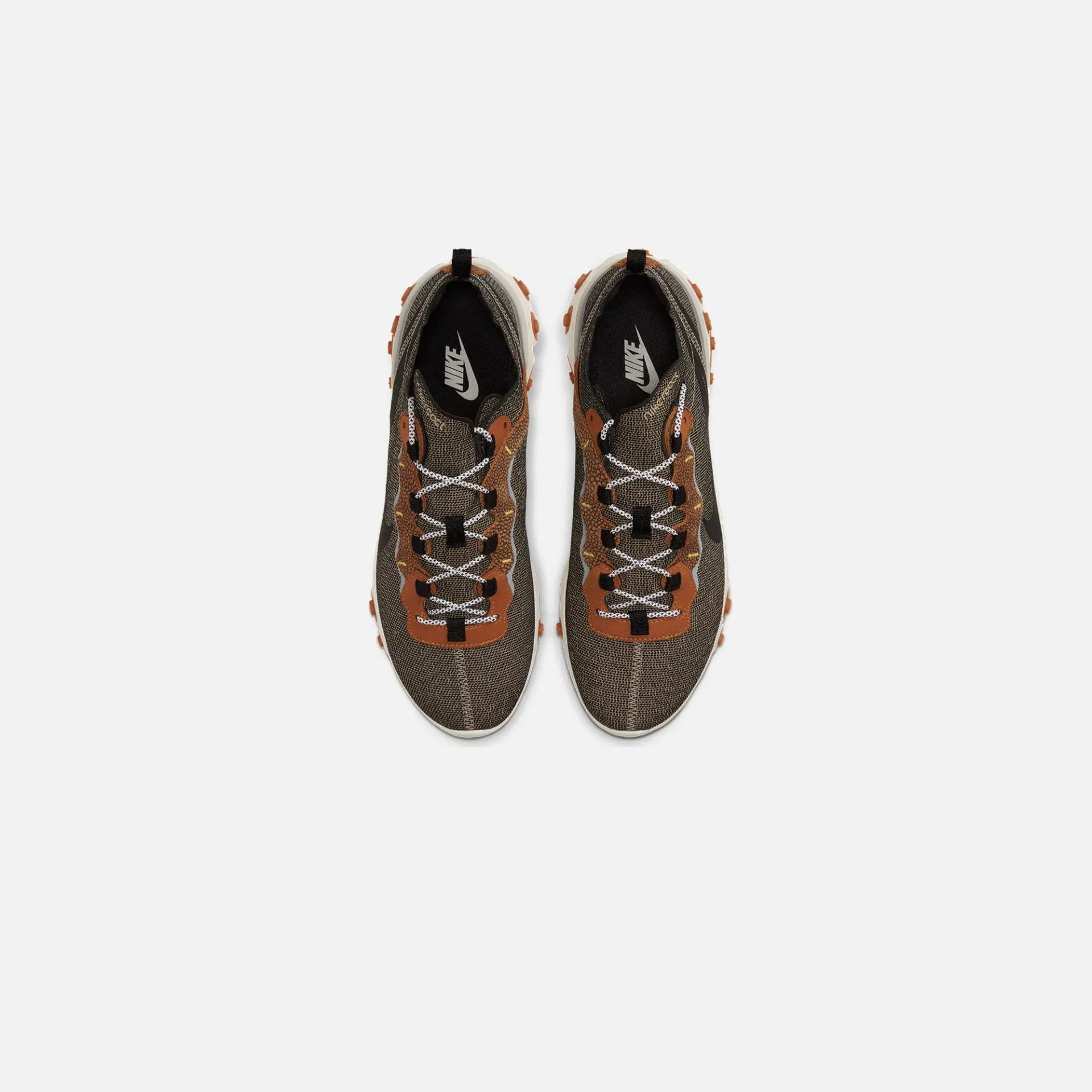 Nike ELEMENT 55 SE