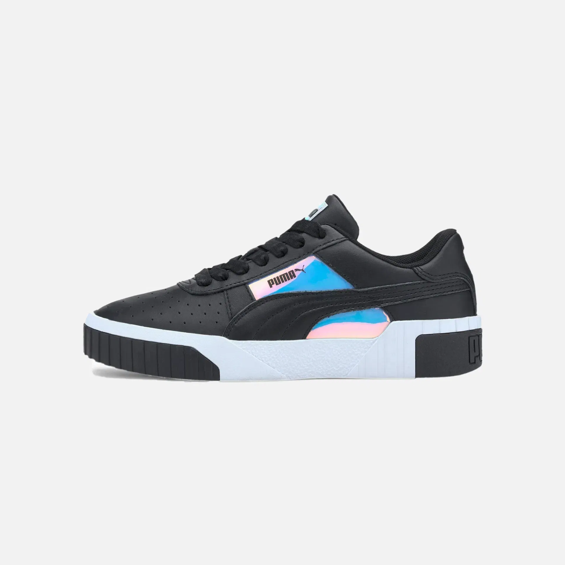 Puma CALI GLOW W