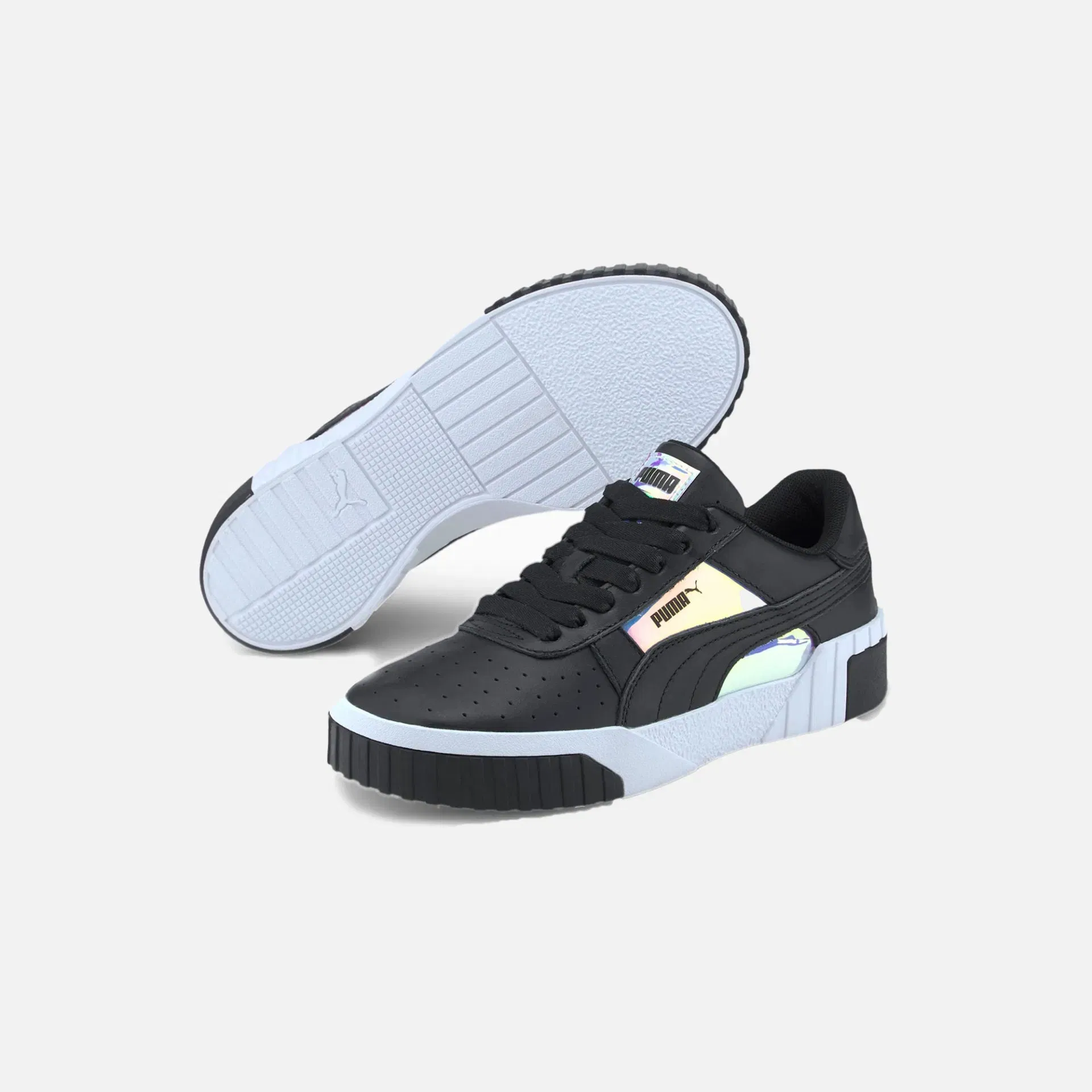 Puma CALI GLOW W