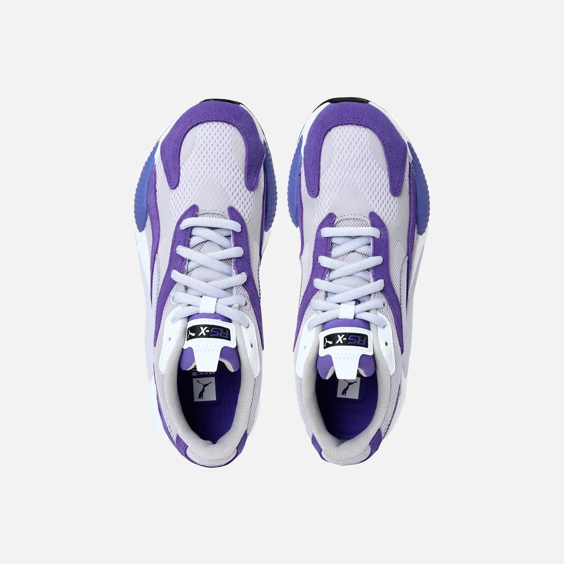 Puma RS-X3 SUPER SNEAKERS