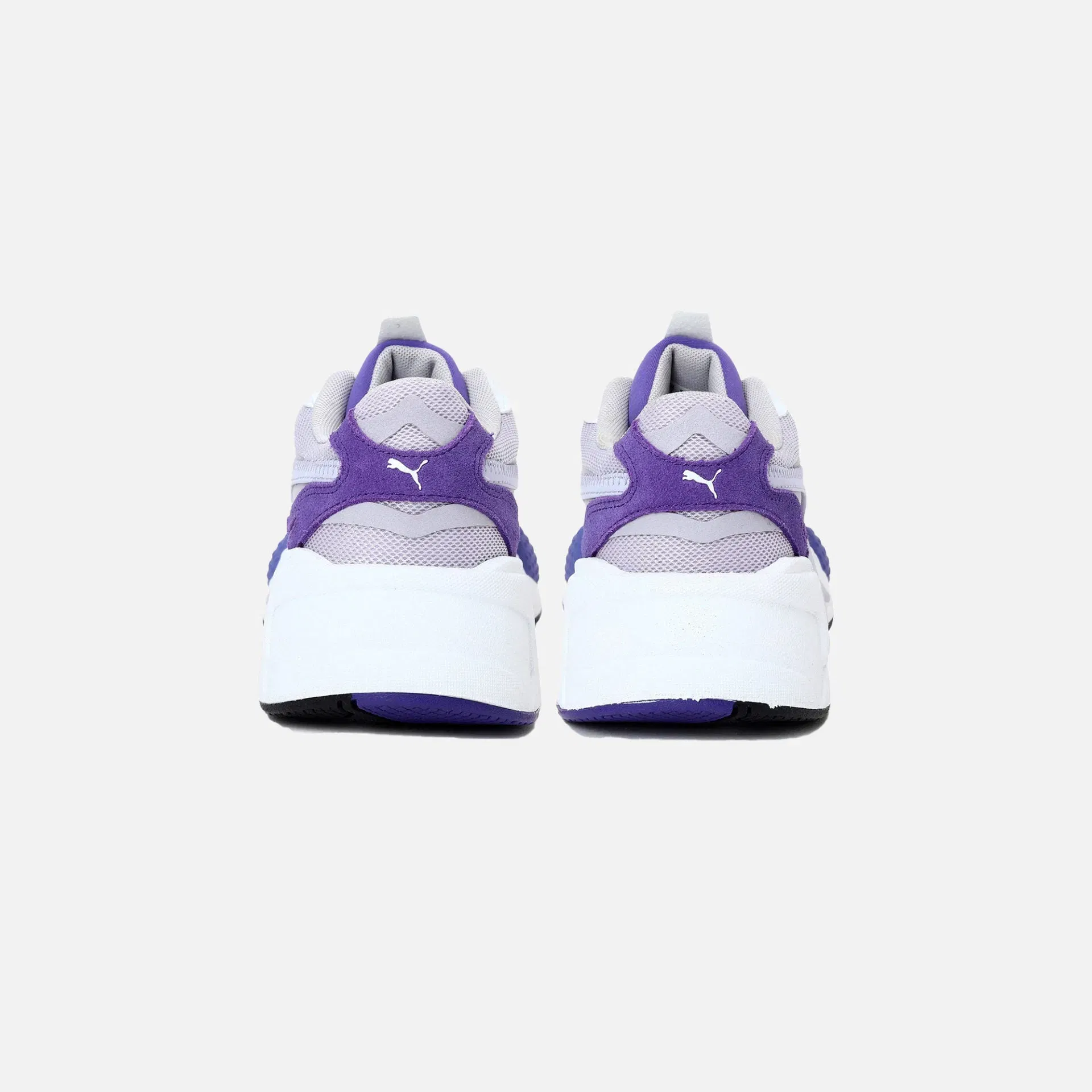 Puma RS-X3 SUPER SNEAKERS