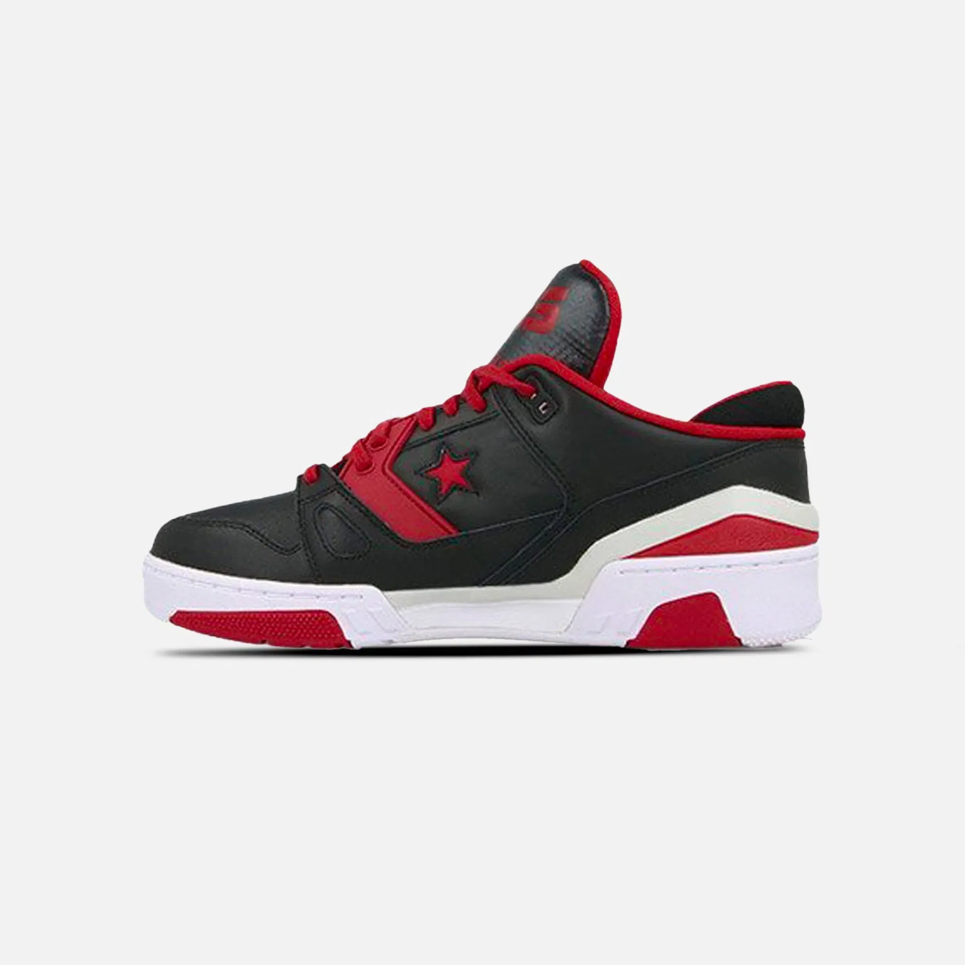 Converse OG ERX 260 BRED