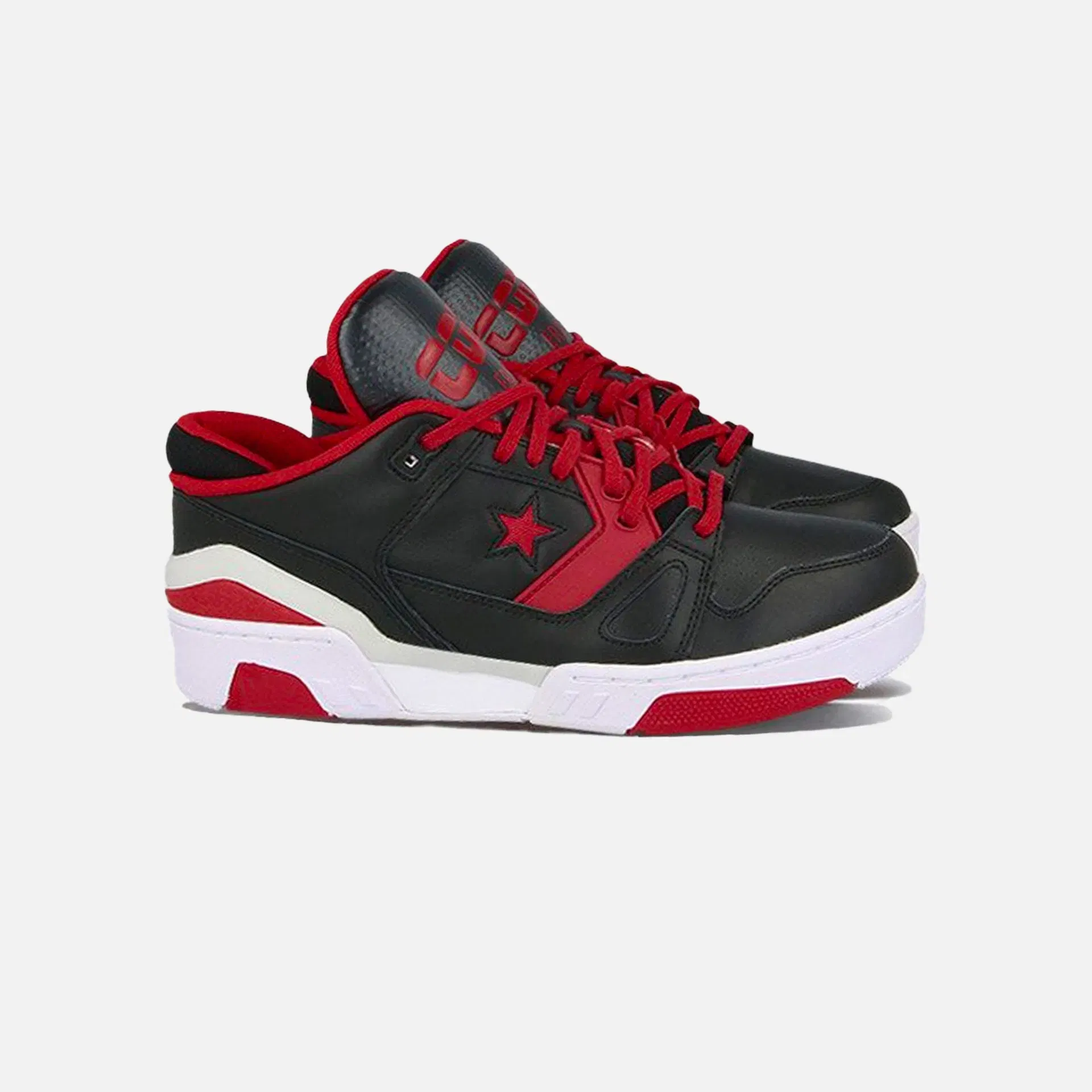 Converse OG ERX 260 BRED