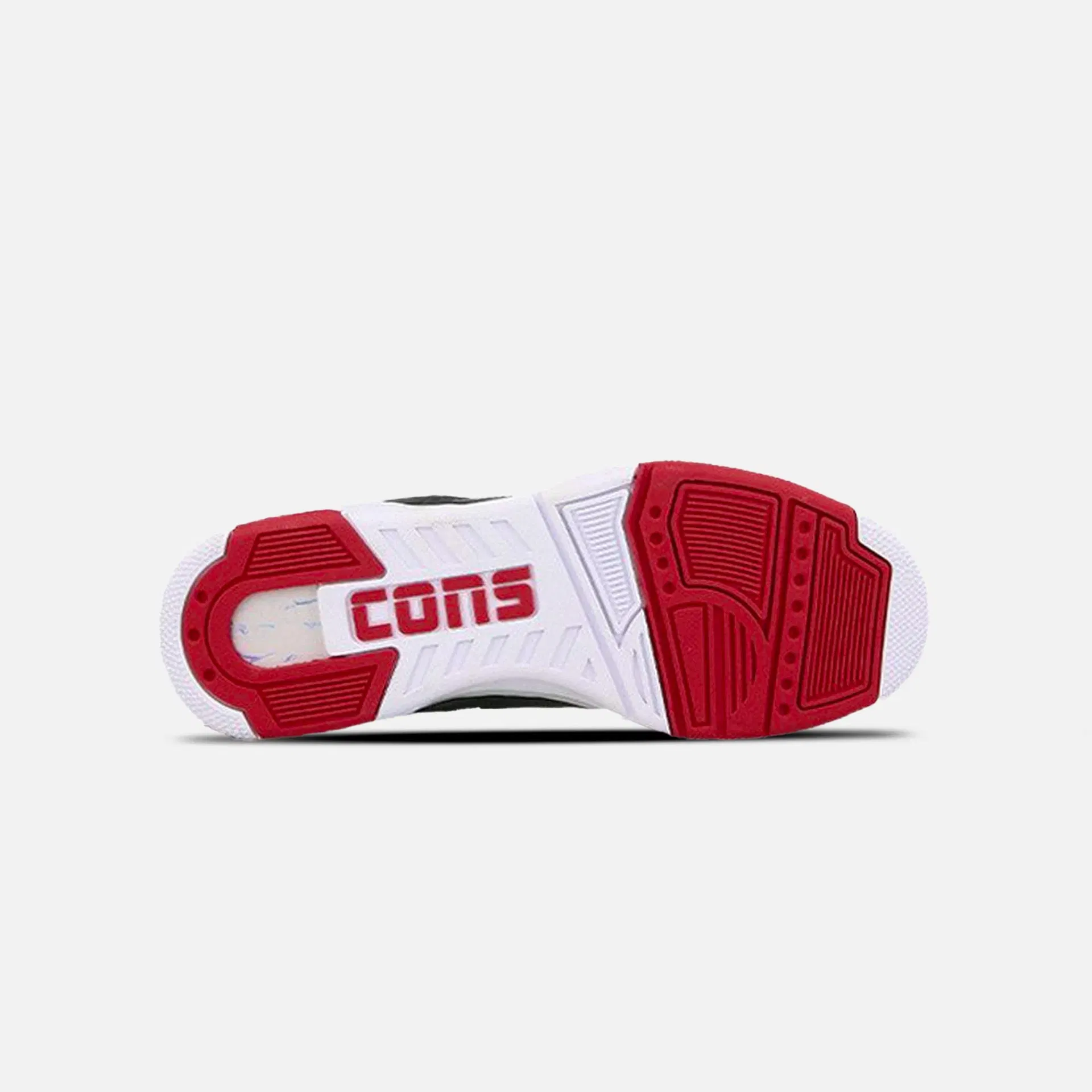 Converse OG ERX 260 BRED