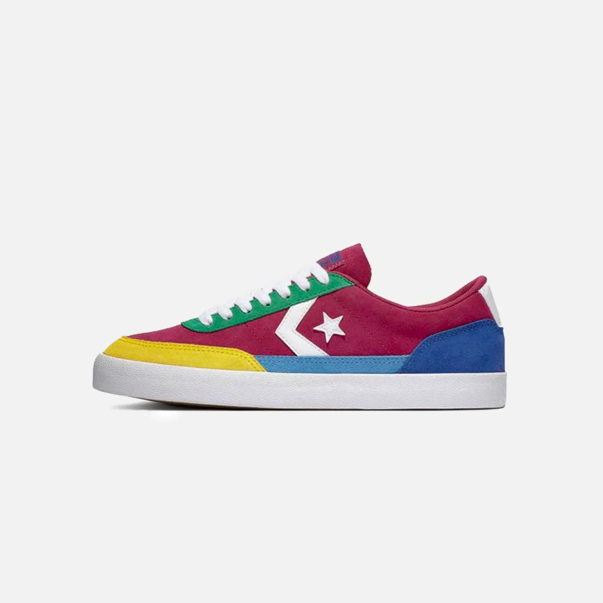 Converse NET STAR MULTI
