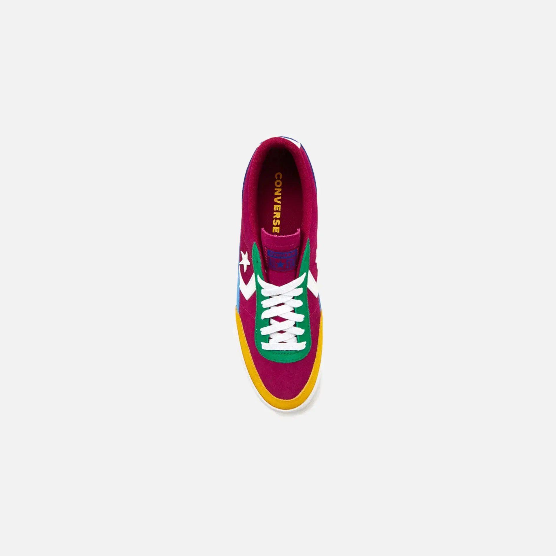 Converse NET STAR MULTI