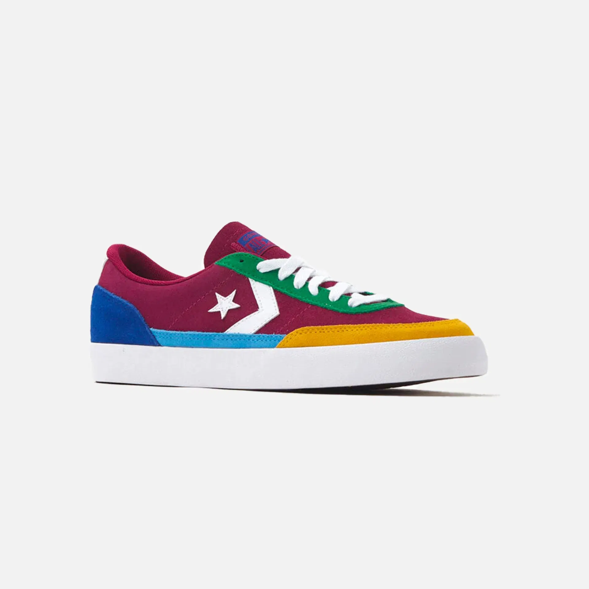 Converse NET STAR MULTI
