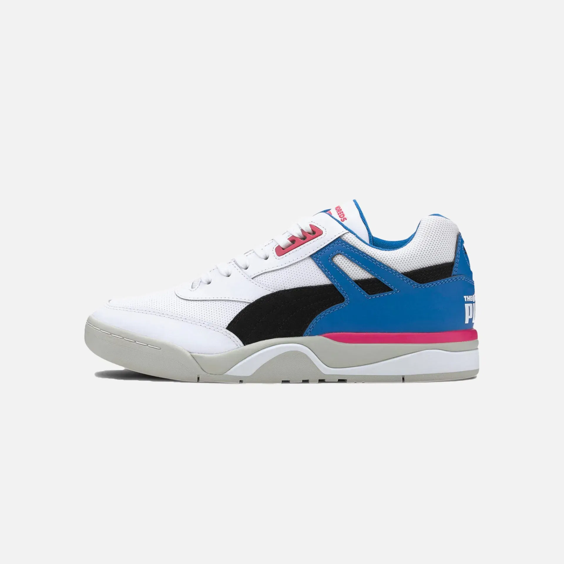 Puma PUMA X THE HUNDREDS PALACE GUARD