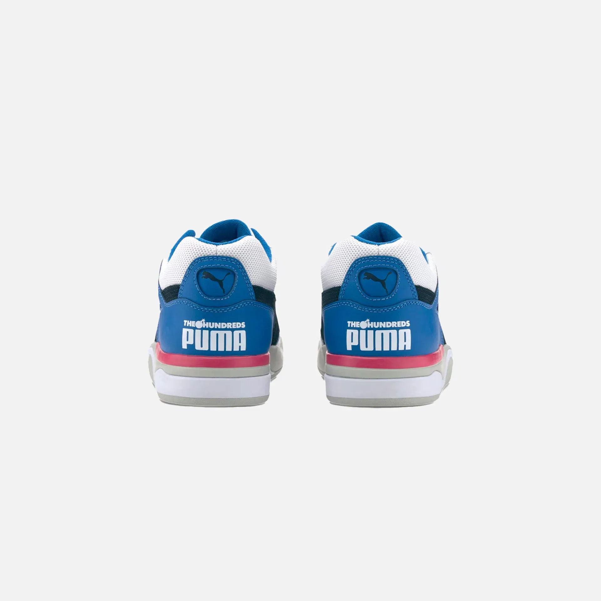 Puma PUMA X THE HUNDREDS PALACE GUARD