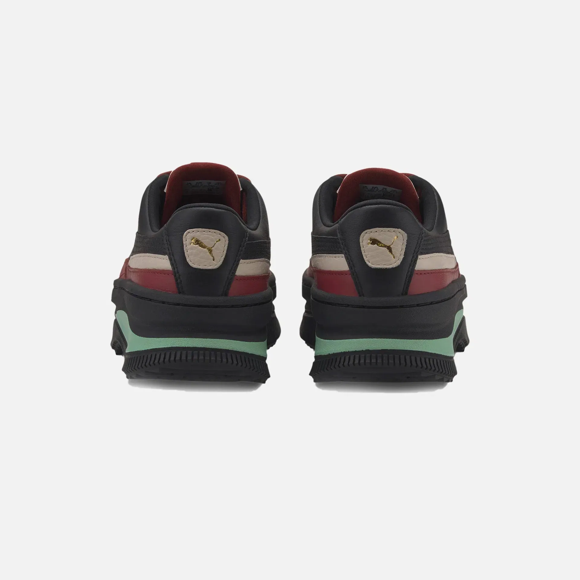 Puma DEVA CHIC WOMEN'S SHOES