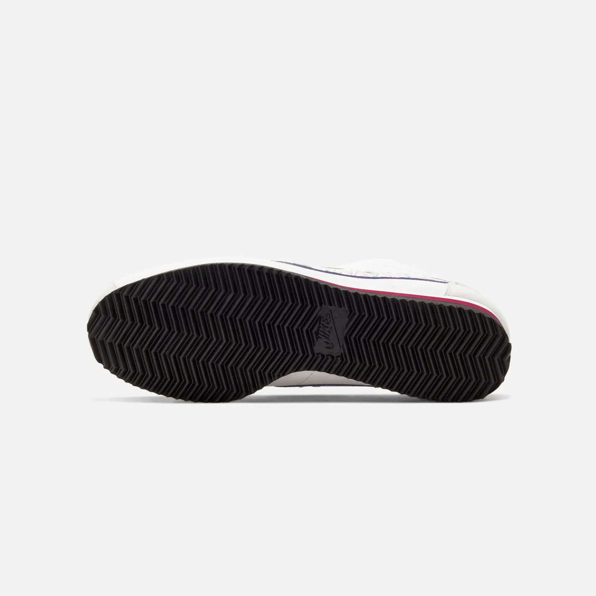 Nike CLASSIC CORTEZ SE VALENTINES DAY