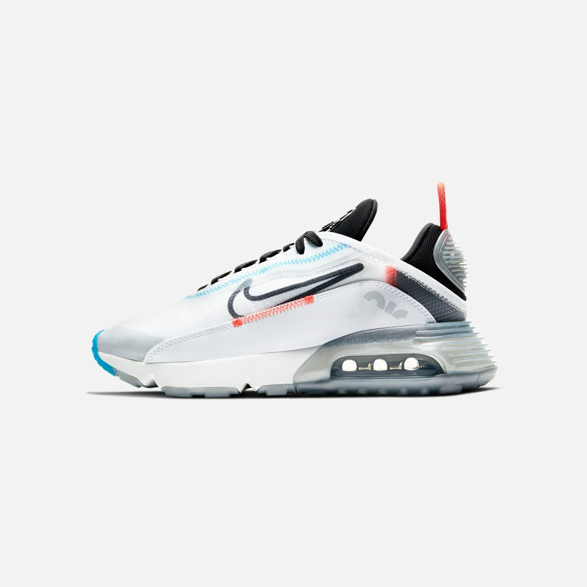 Nike AIR MAX 2090 WOMEN