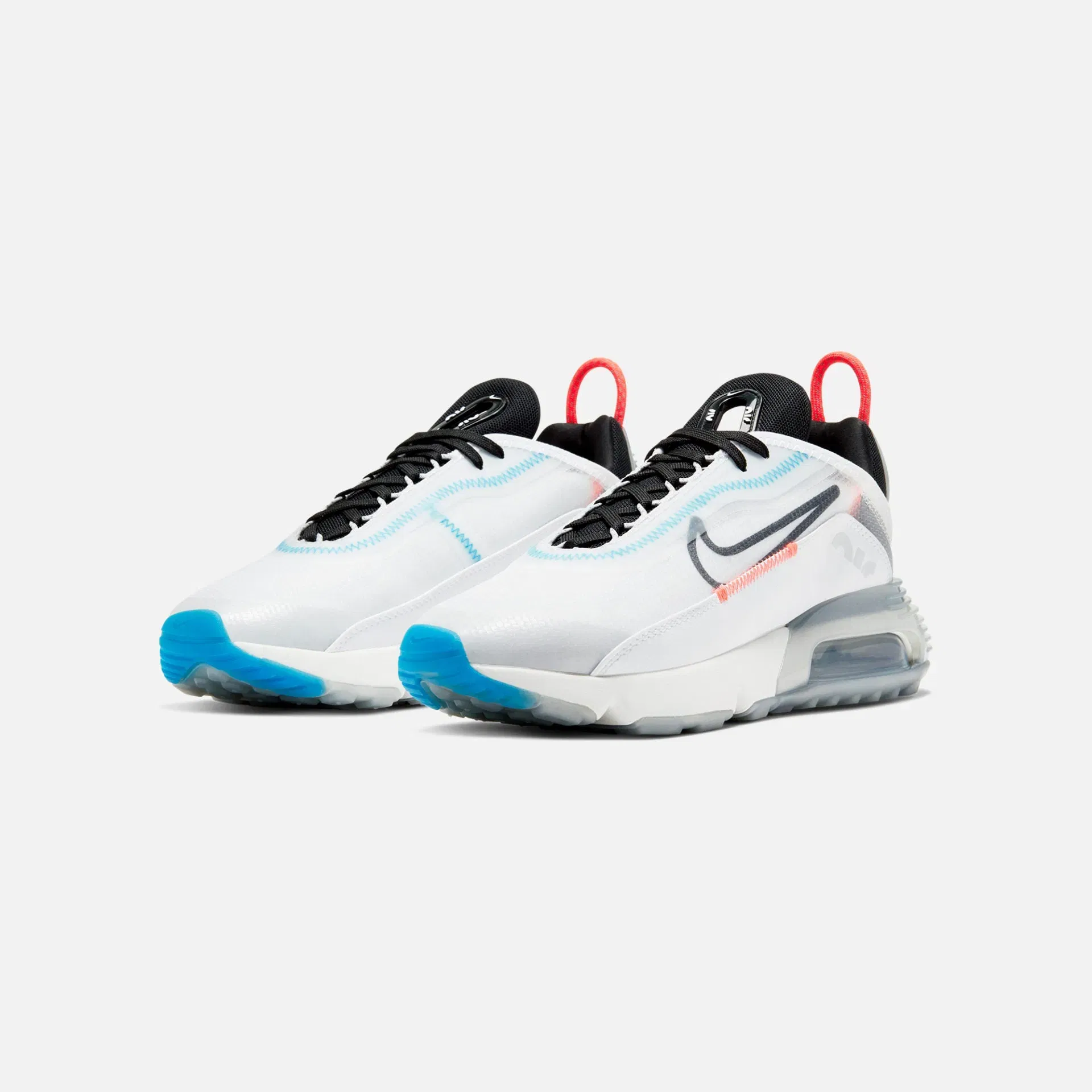 Nike AIR MAX 2090 WOMEN